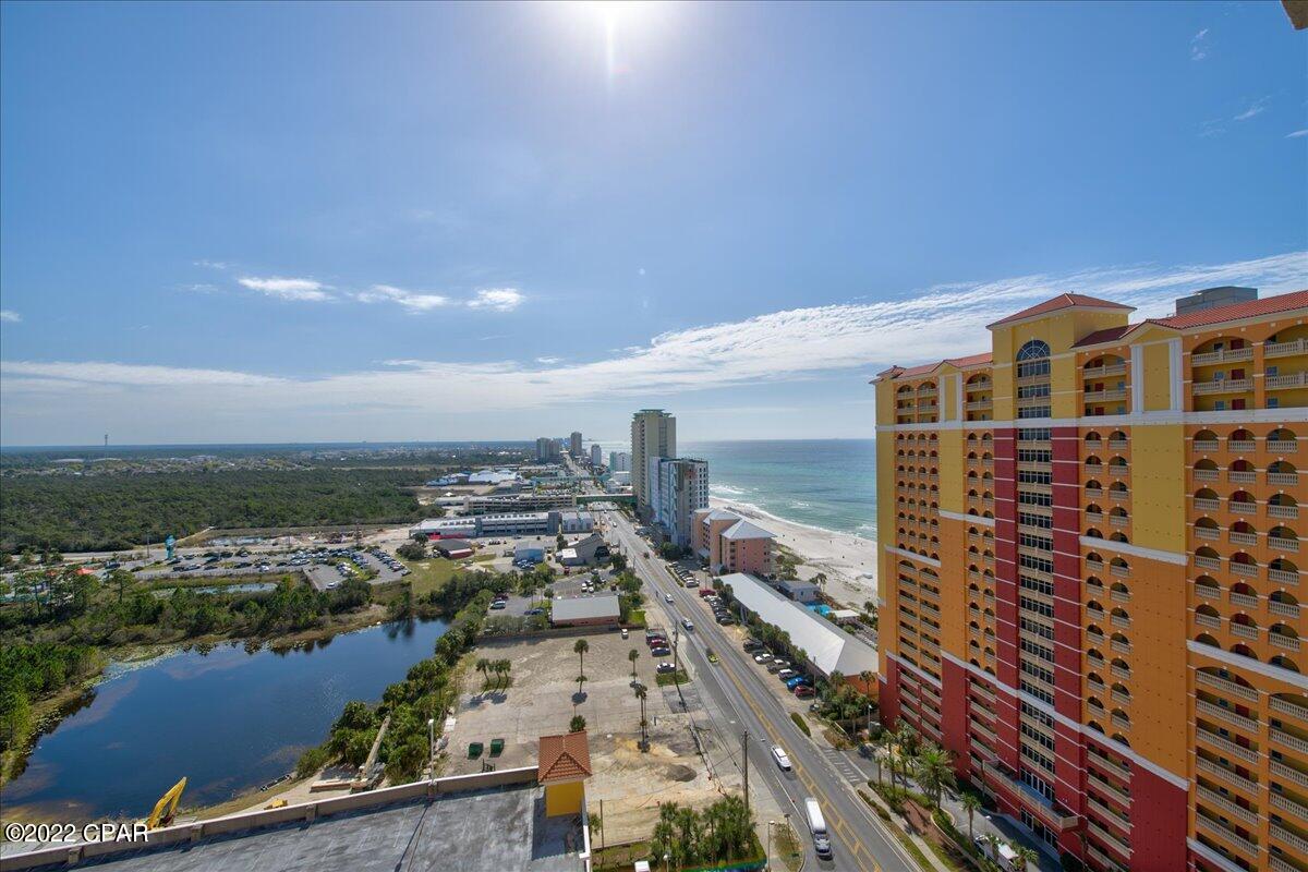 4pix1c1tlto9rzodkmz3dbjgcb2m69q250fl5sxe1yc