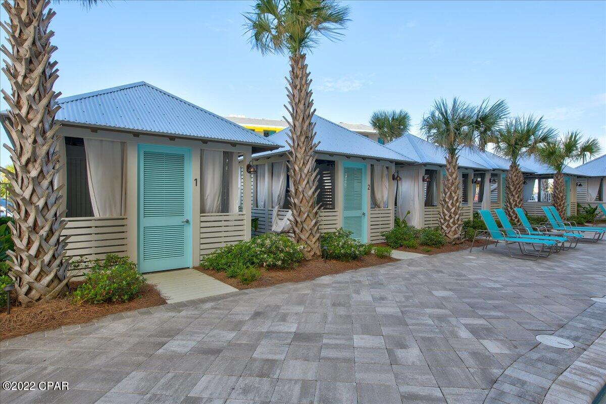 Image 34 For 15928 Front Beach  3-2002