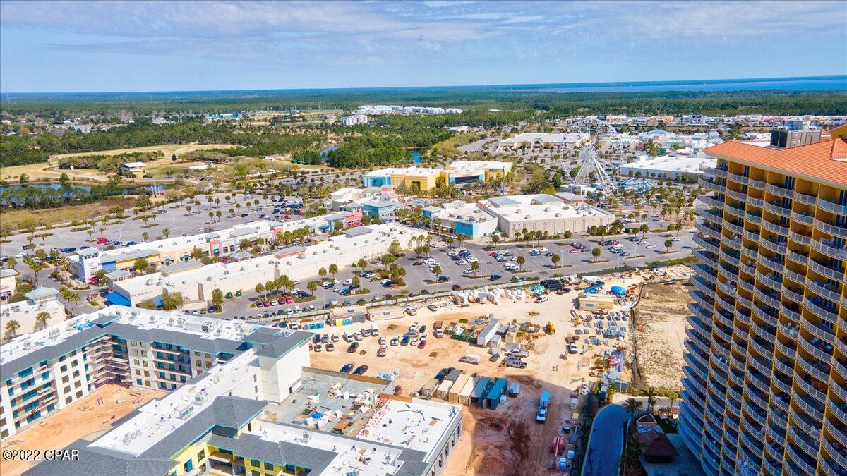 Oaki2mh_09zyrl6exhy6hgckvszealg9rijjd3bm3sa