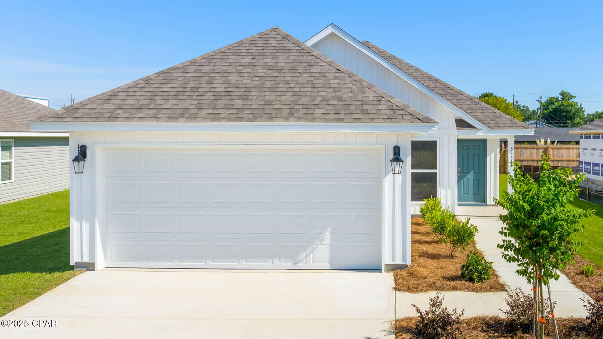 _iqtutzlcjyzatwiwsdcebukqyckpdjoyzztgpxwpze