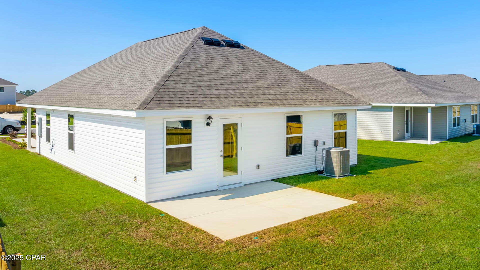 Yjwt0fmnctpxri9efrhnsyws5kuthbg Gzc4 1cpwgq