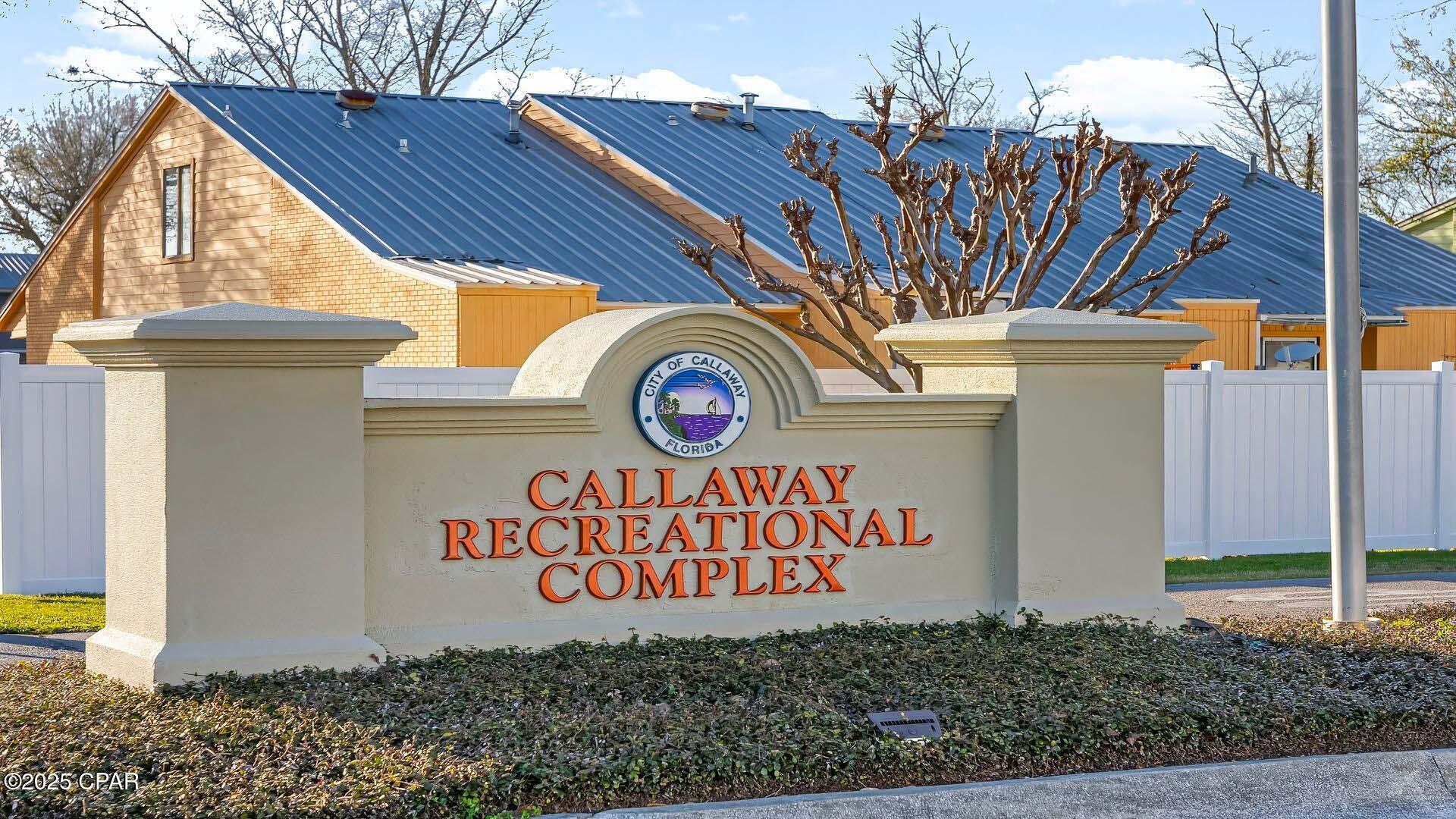 0slfdxfvcul1 Mz1n7uujn0qi Wvmtc5il_mzqo_lr4