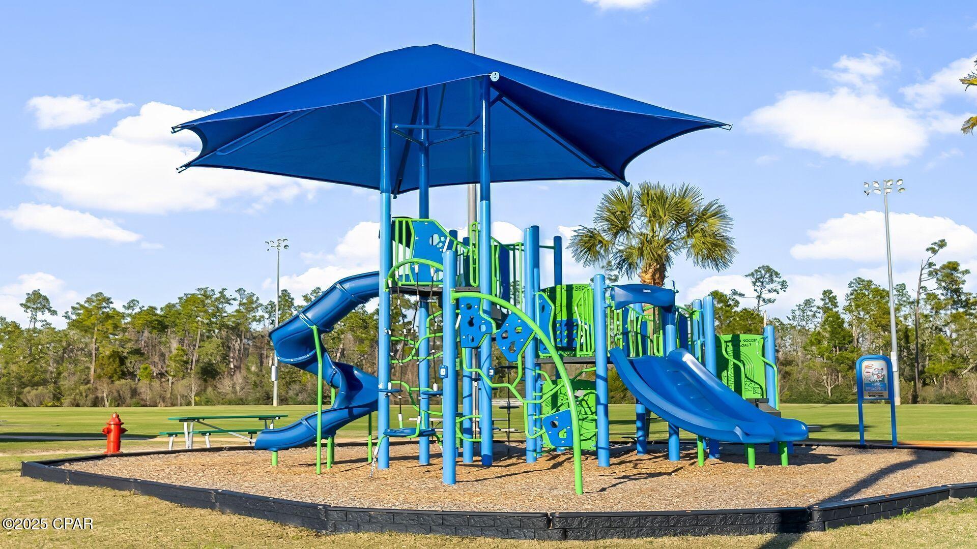 Phv8vxxif3fucxn7cfltrccr8ihjgg5mzv6kkenomek