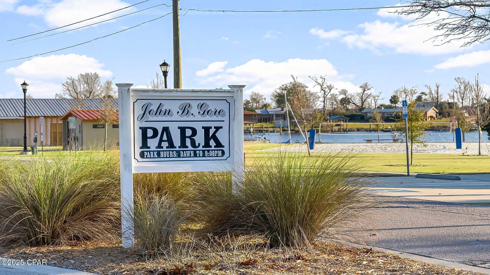 Ex Bd6zpancleomz6_yklofo5sogtdq1wnm Qjmbaos