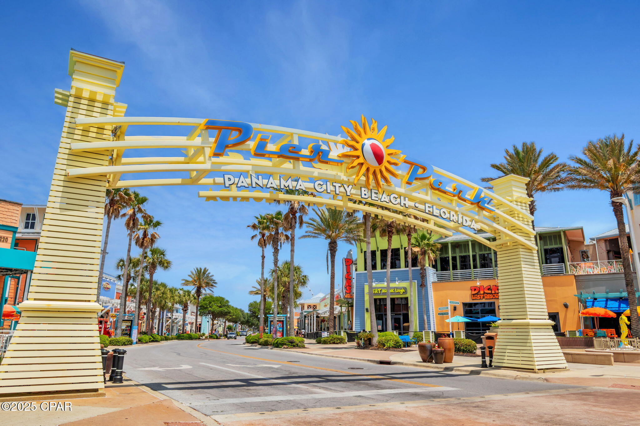 Npbwelcjvlc6rjdtooumfw8cwoss_6ggewspkrfstfy