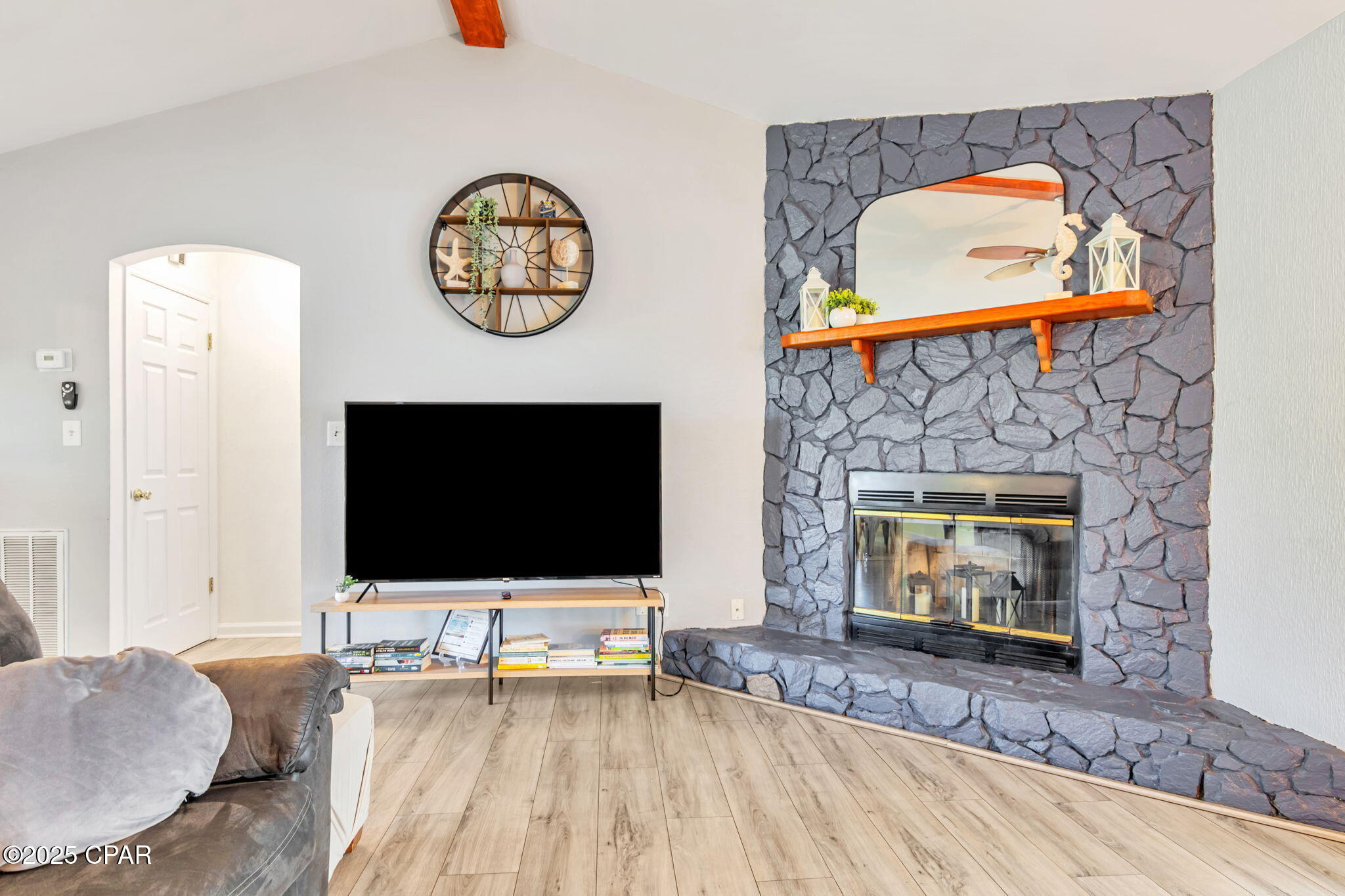 2ugewthsu3il9f5neypjek7bgisz6coaeui03nunbzy