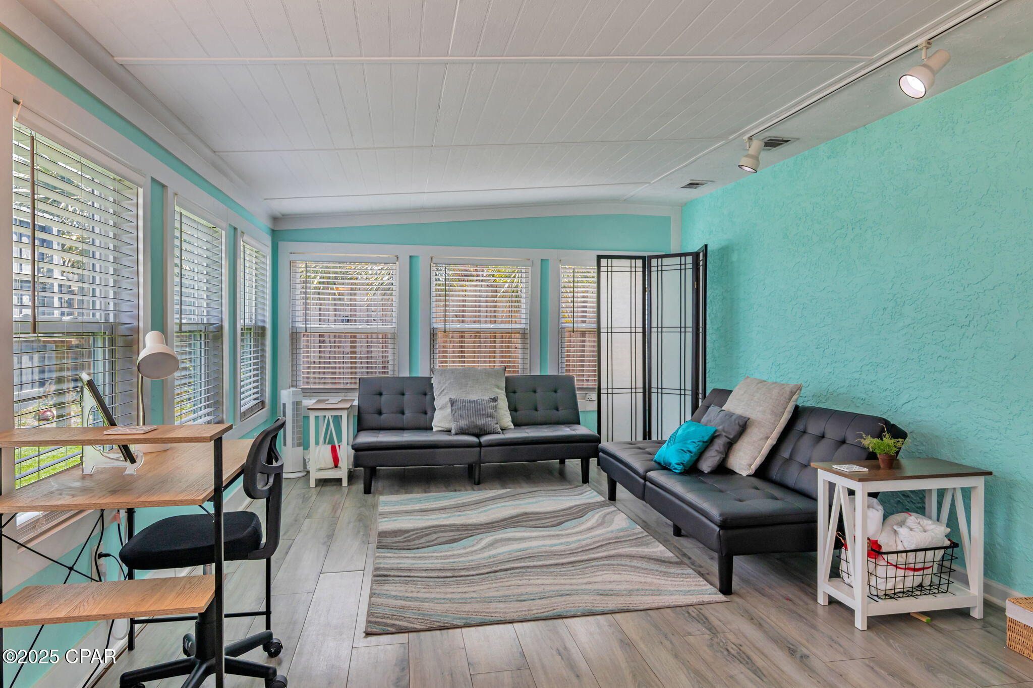 7uy8i5t1gb9vo97gqckikohls5rlr3reljhidgu5a8m