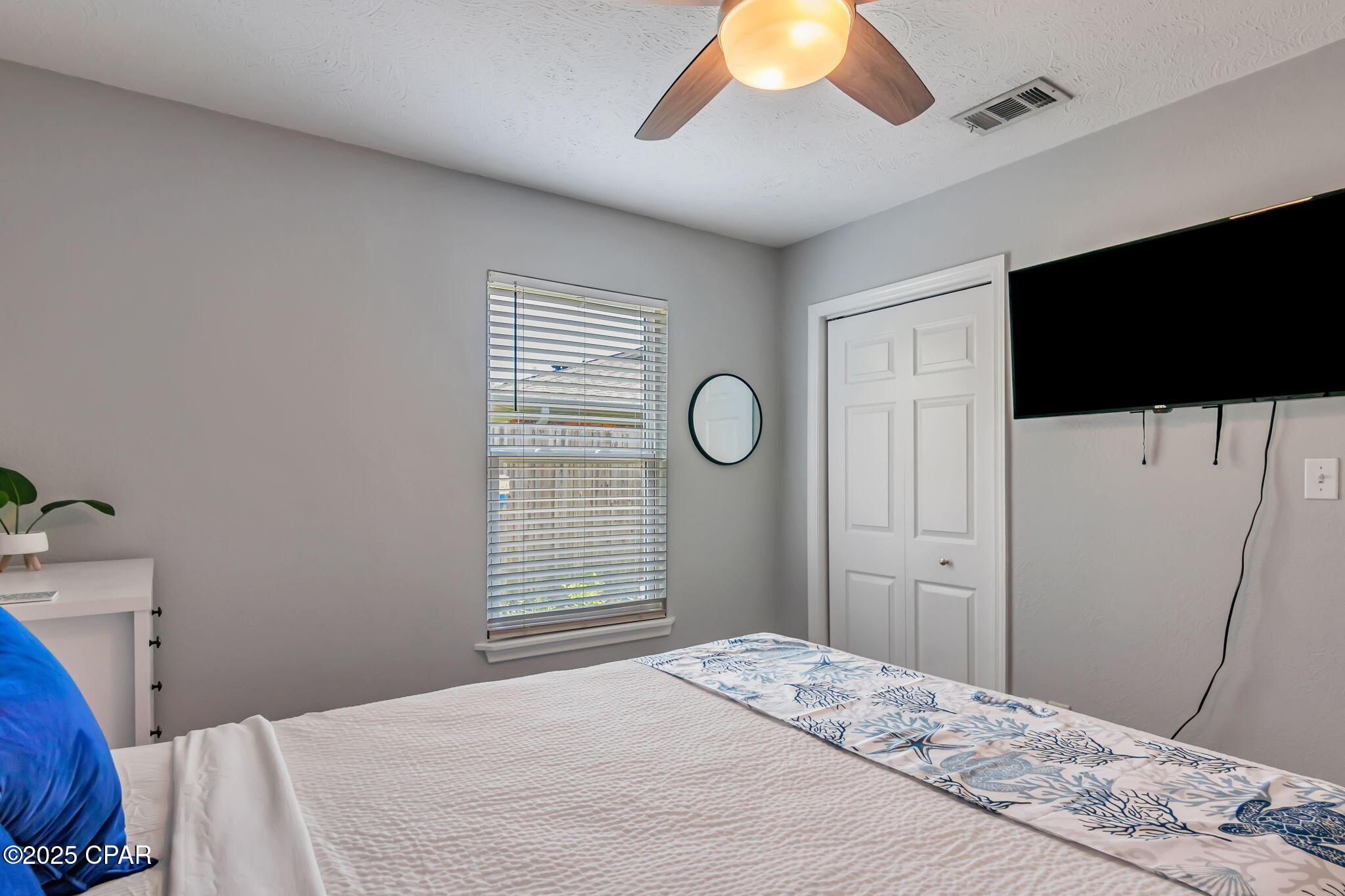 Wwe3ghfbpgq_ycb9xsd8wiypjsf4djdyrzikkpw00vc