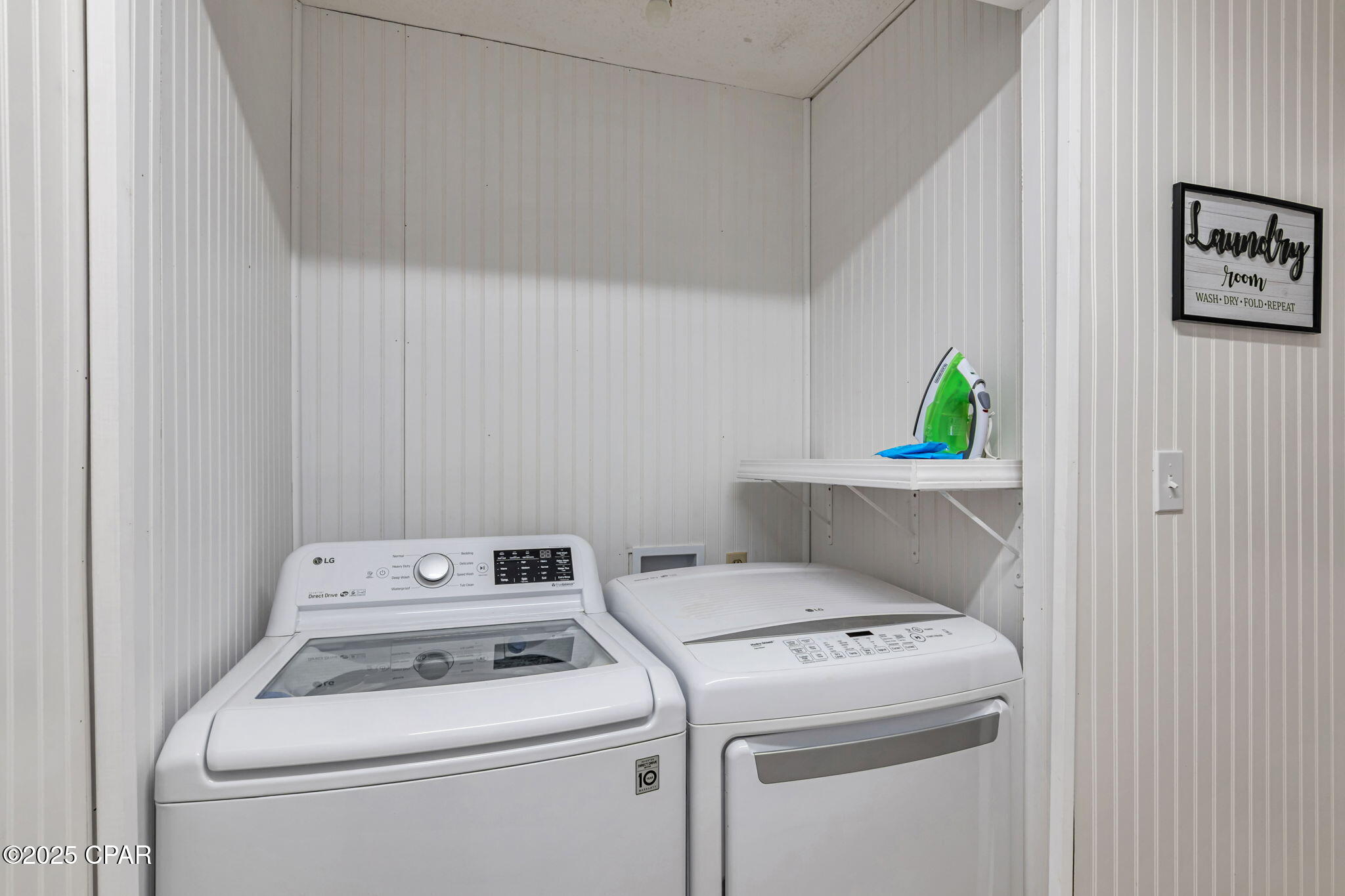 Jiwfy Nm4f0iepw14akv84qqxcbajauf7ahe9obmqqo