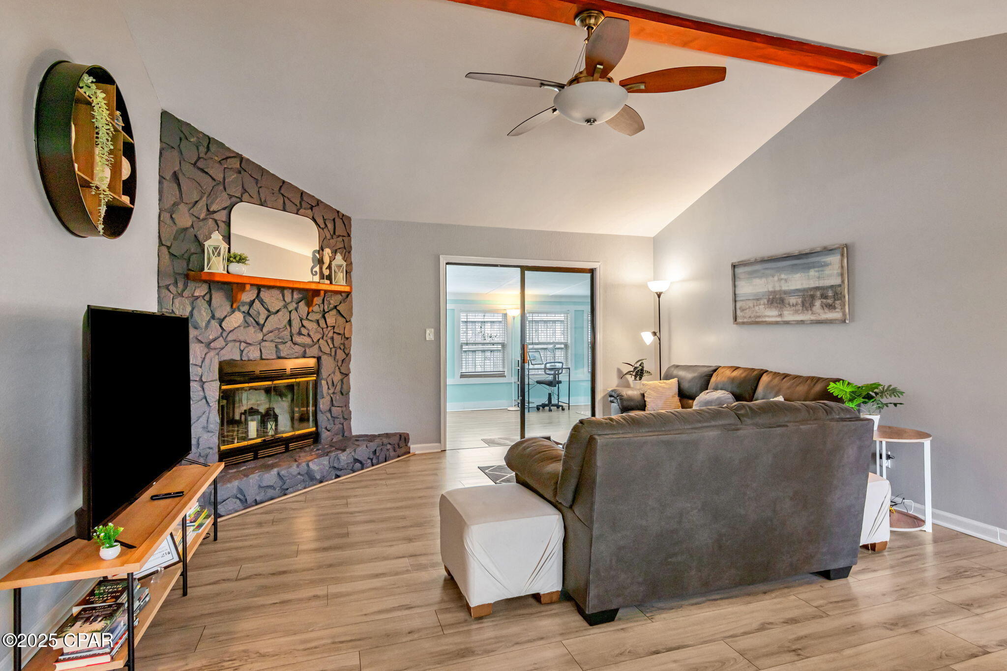 Bmanz1a9dbtdb2pz3lyuxujw1iazpypssfizjfkurke