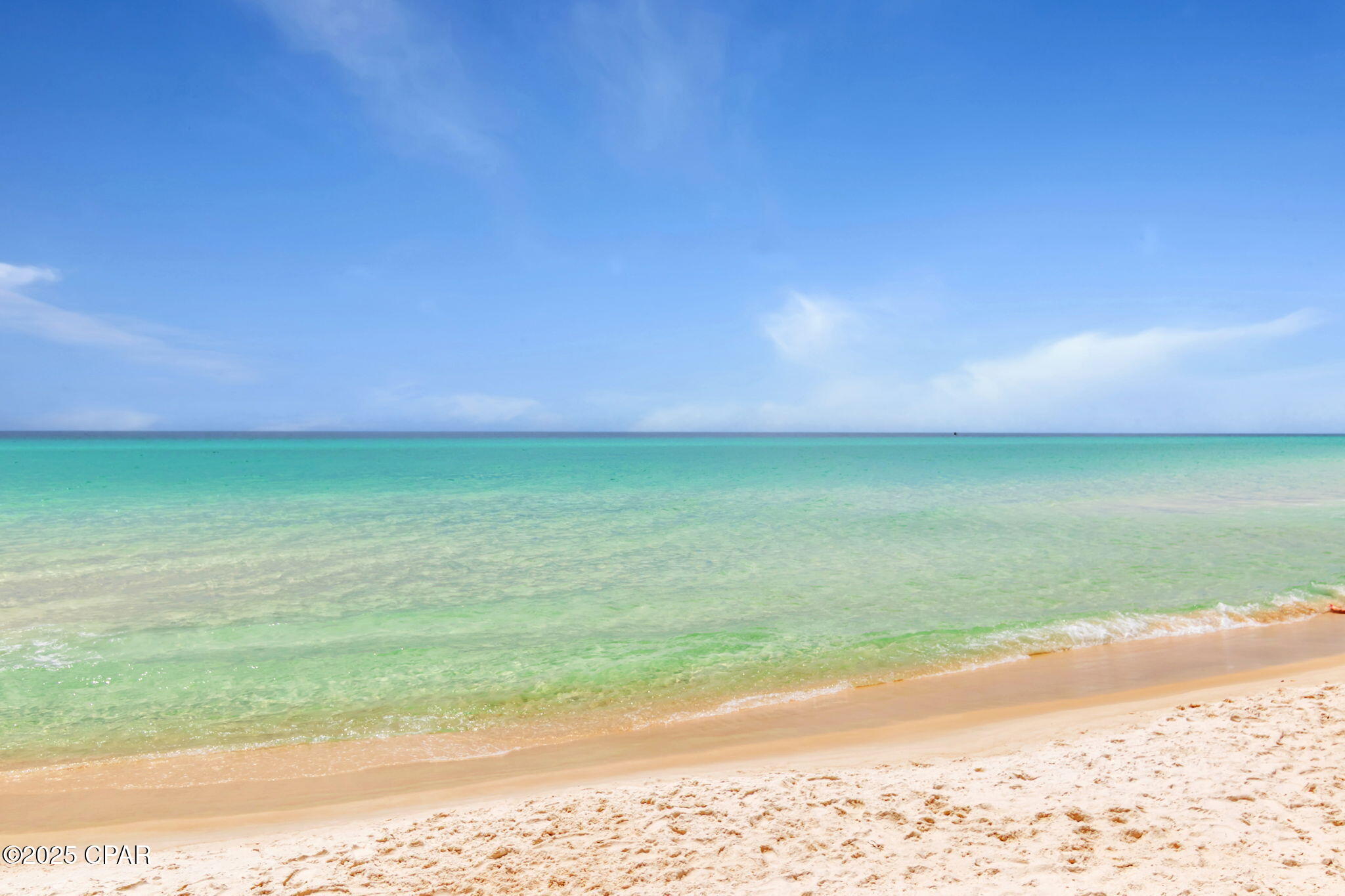 Fjgghtxqj5u3bgot4qzv9e8jjmaibk8 Xhmgl1xints