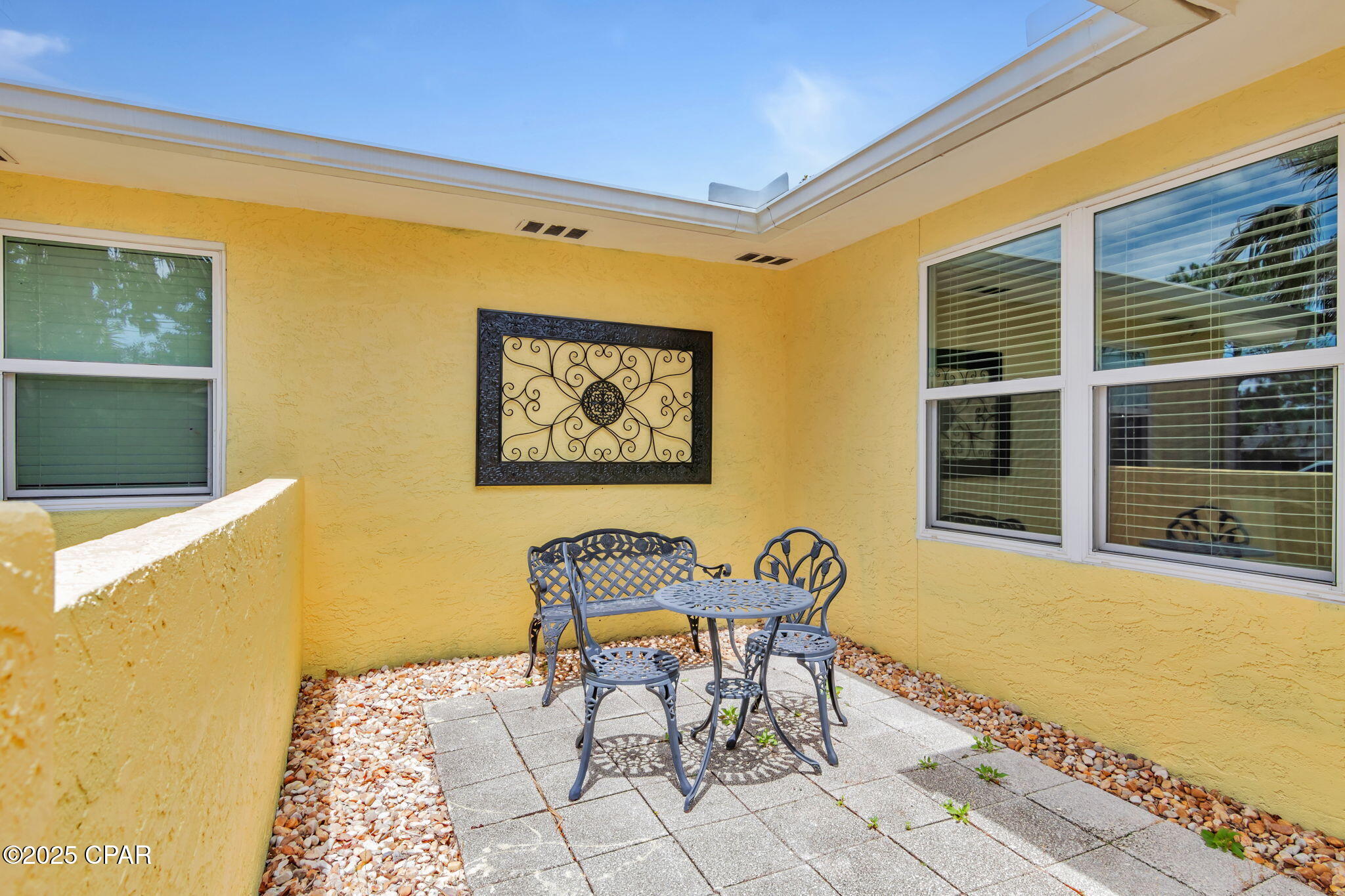 1abdaljcok_72s2penrackgsbij1kcecubayy8ccw9u