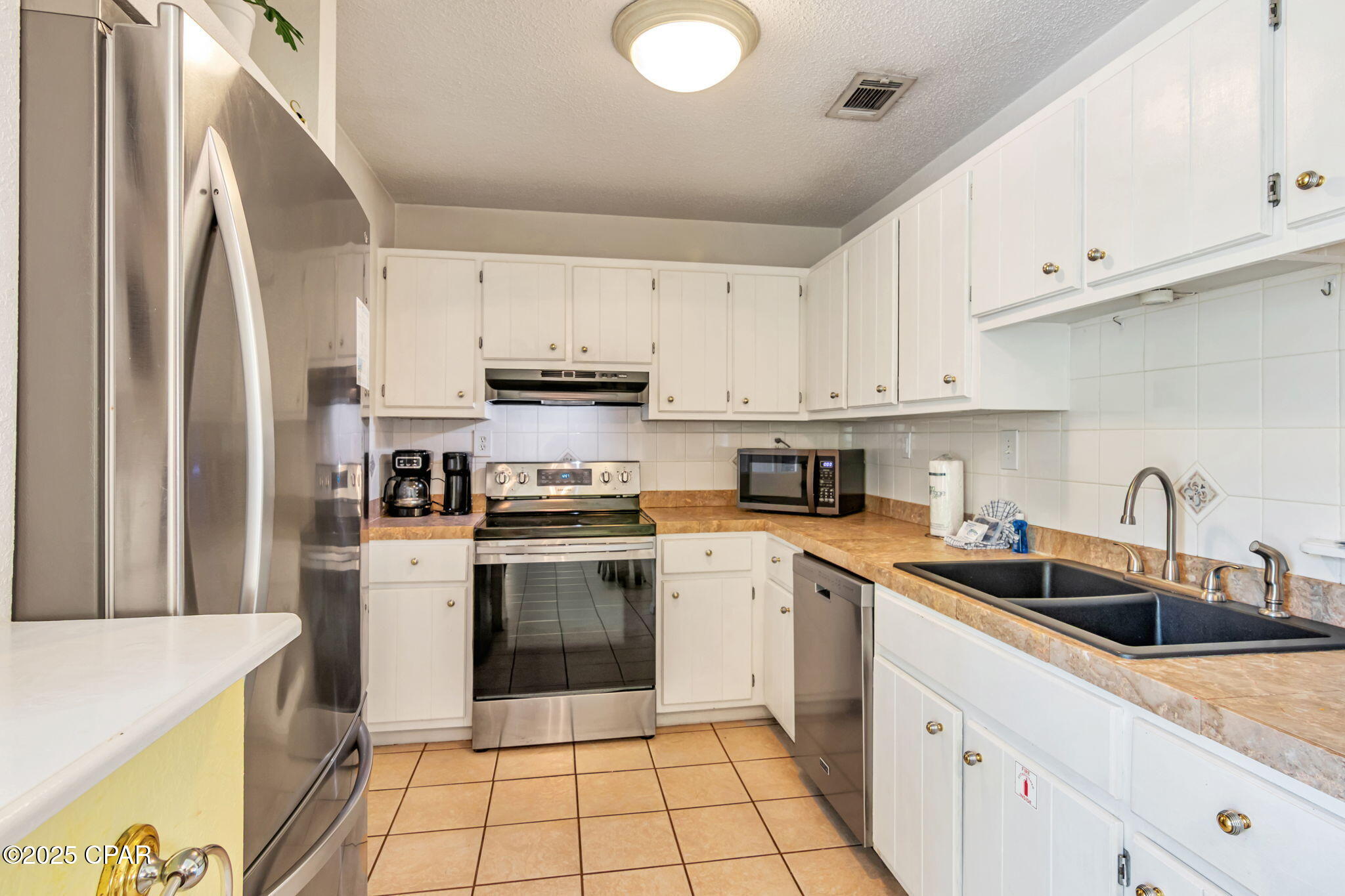 M7uwiowwdyho3p1zbid8klaxslzsbusfnez 1w9p3ua