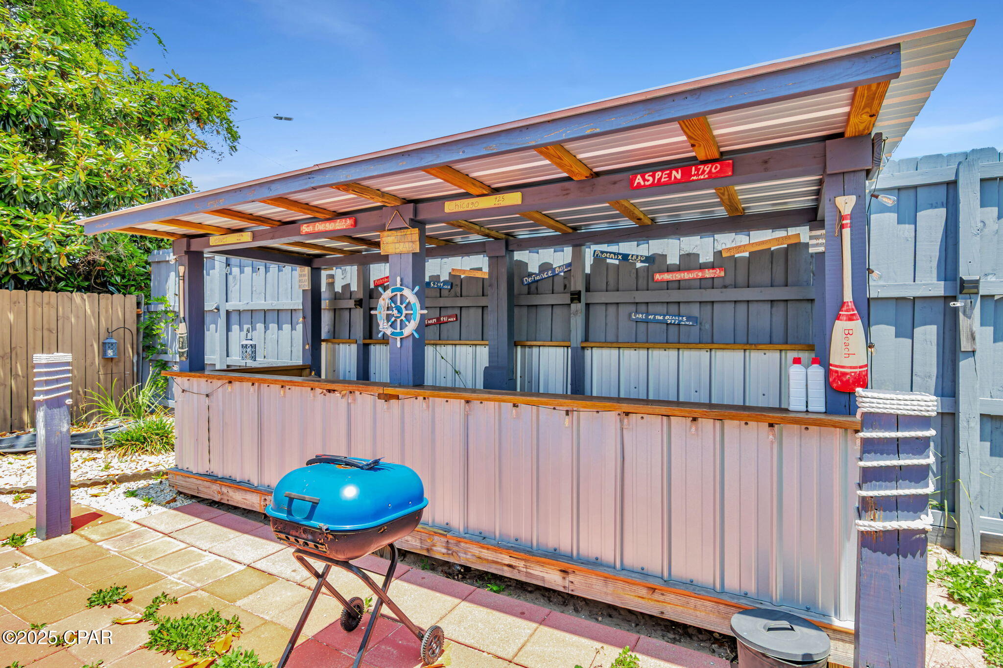 W7y0ozxkem Yddu45hedaya2t9p9vymikhqeokarldi