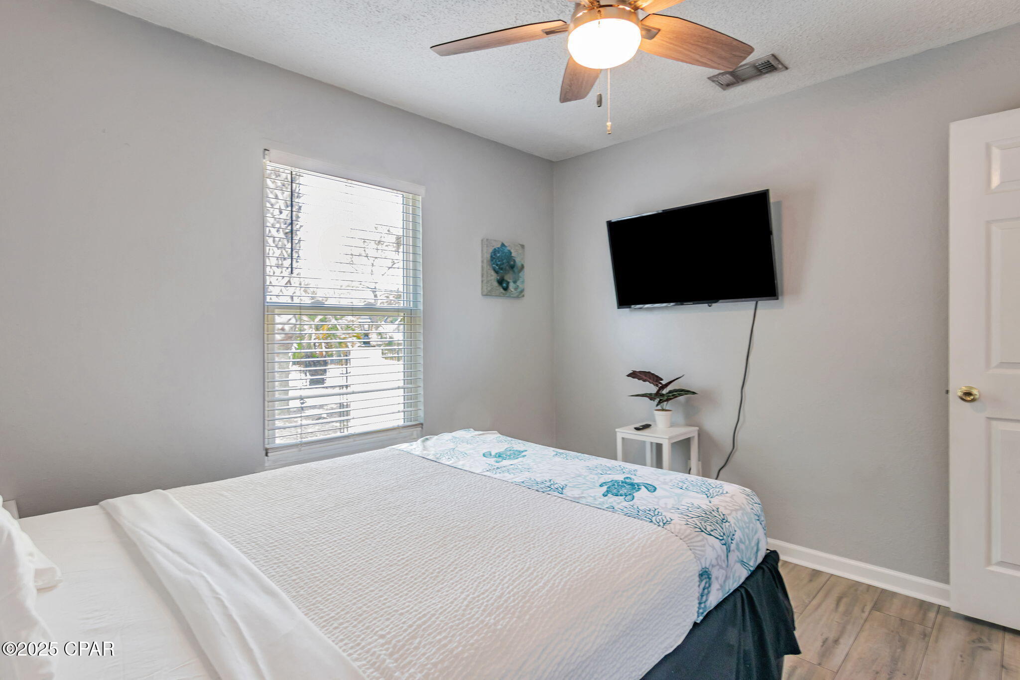 Dfmiypyh1bj0j3qquyu8kp_uoc7o1noza6e Cllvb6m