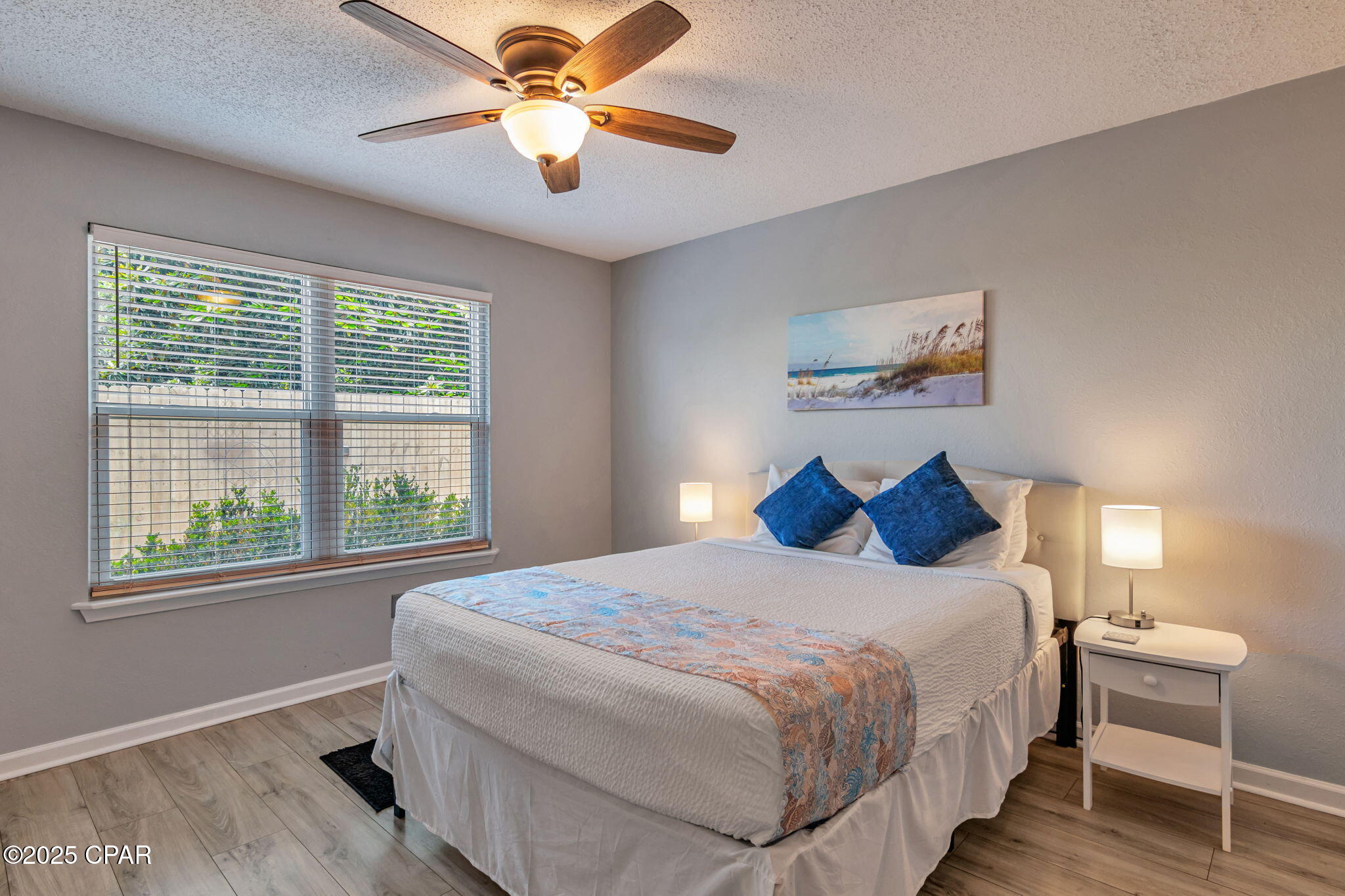 V6ec5x2beauso67mqxuedjudtlpgyuymlrnwciva 0a