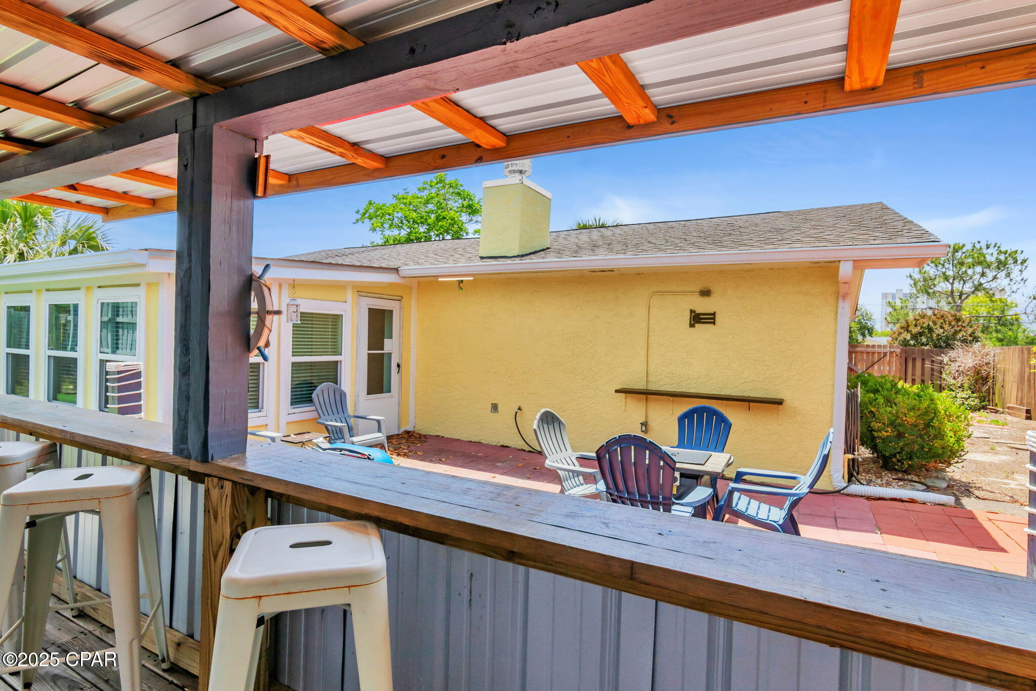 4ny4elgbb0xrtkzwbsvrttbs2jqibxwbgaeb9wufw1e