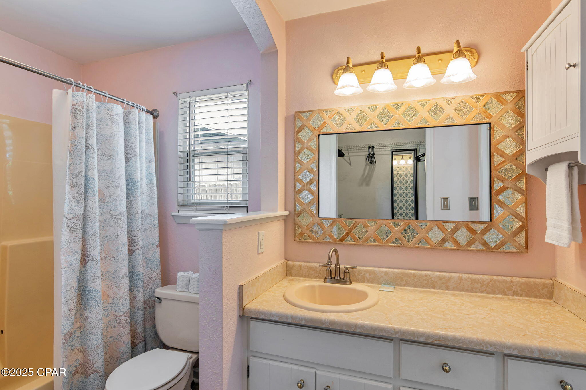 T0xsrq Zhpckt6swvqzmla8hudmdyerkoihfef4m9ss