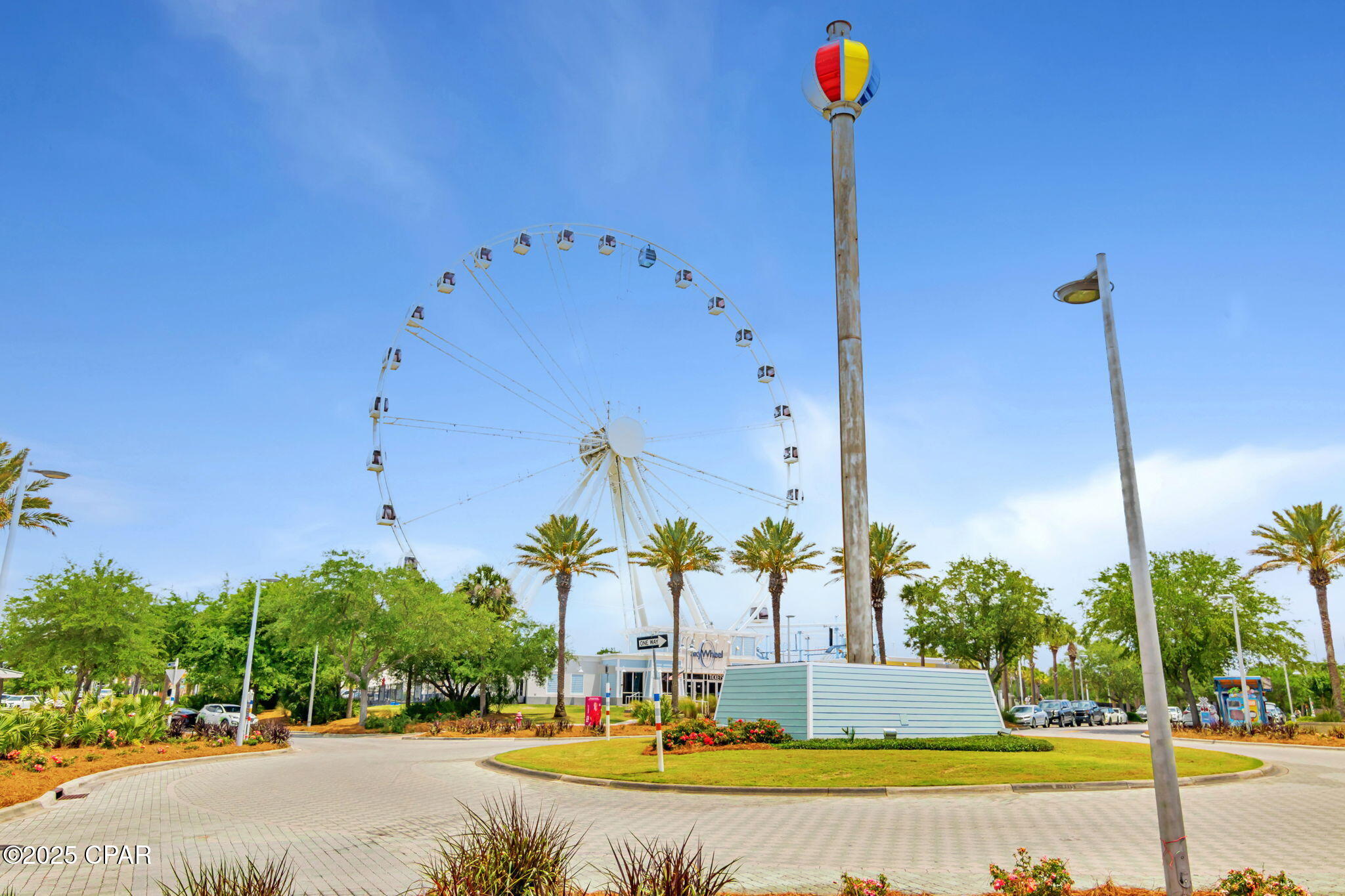 Uhunhyufzxj Mggrpwnydraj9fuzk_746mfwvnfdtde