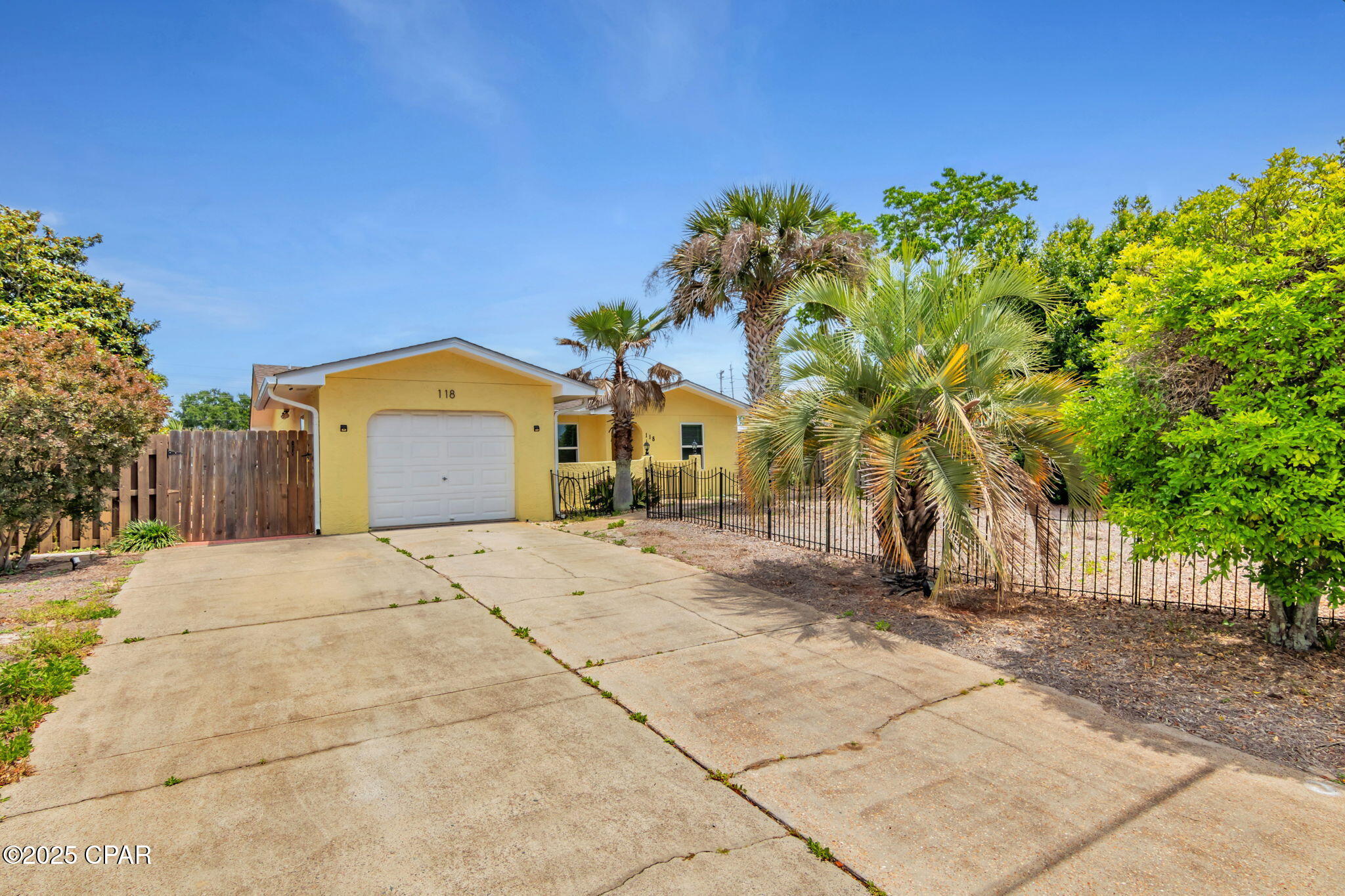 Ta64mjf6zkzymdypzfsw4r7dnrficujtvh4ooe49hgk