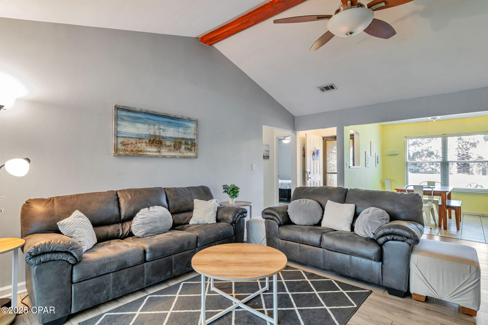 Ju_jtuwksgx Emkbajsvn0ue8qskt S22iuft2m8nl4