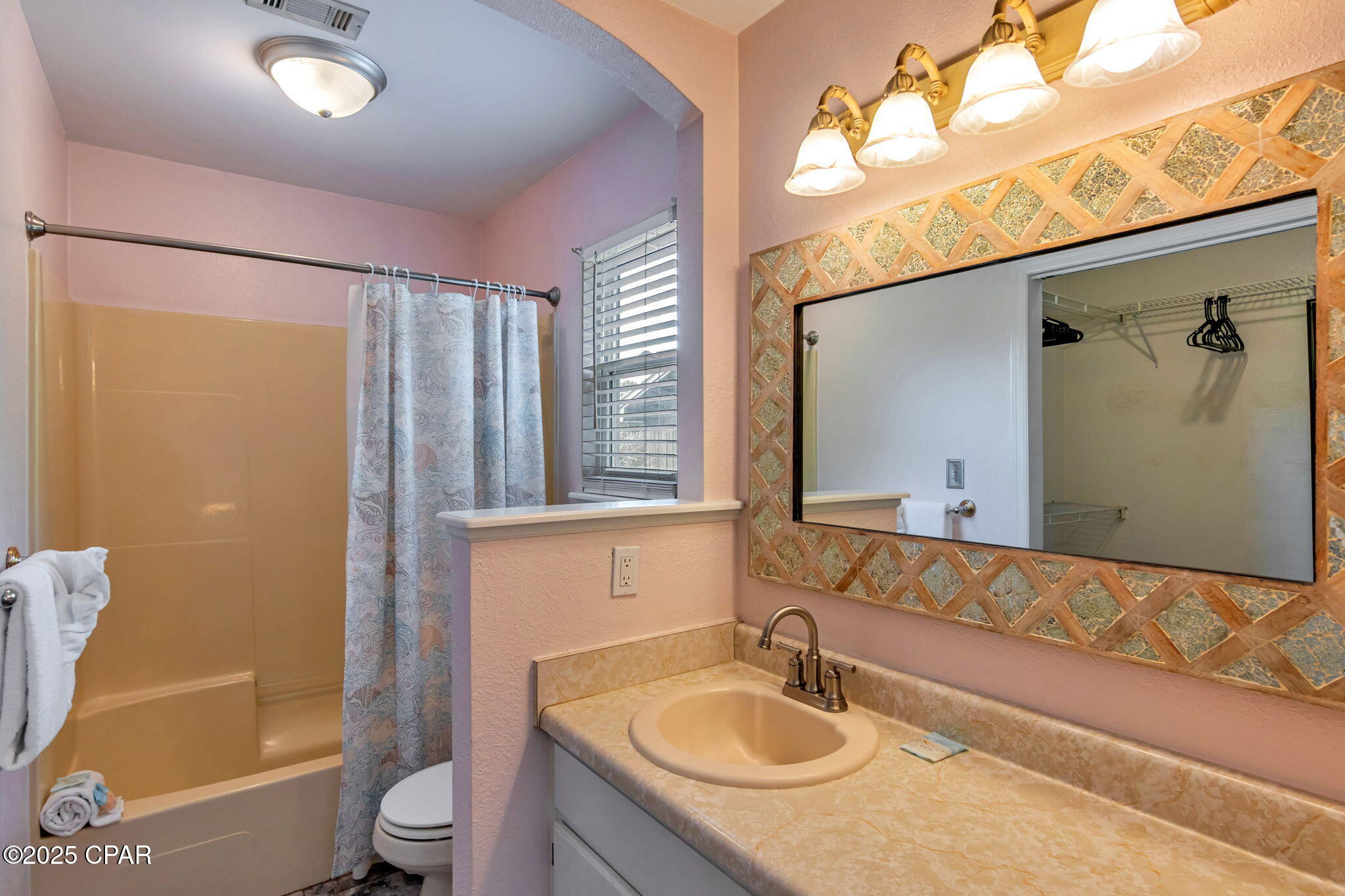 Ydmsbbkapozlligsnctwg5iqvl16koqppczuigemryi