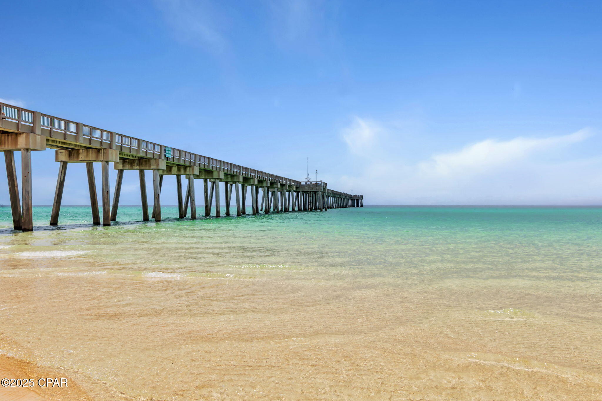 Dkdkglgpu2g8gaaoo8lxjgt1x6jjfphyu3usropi Qw