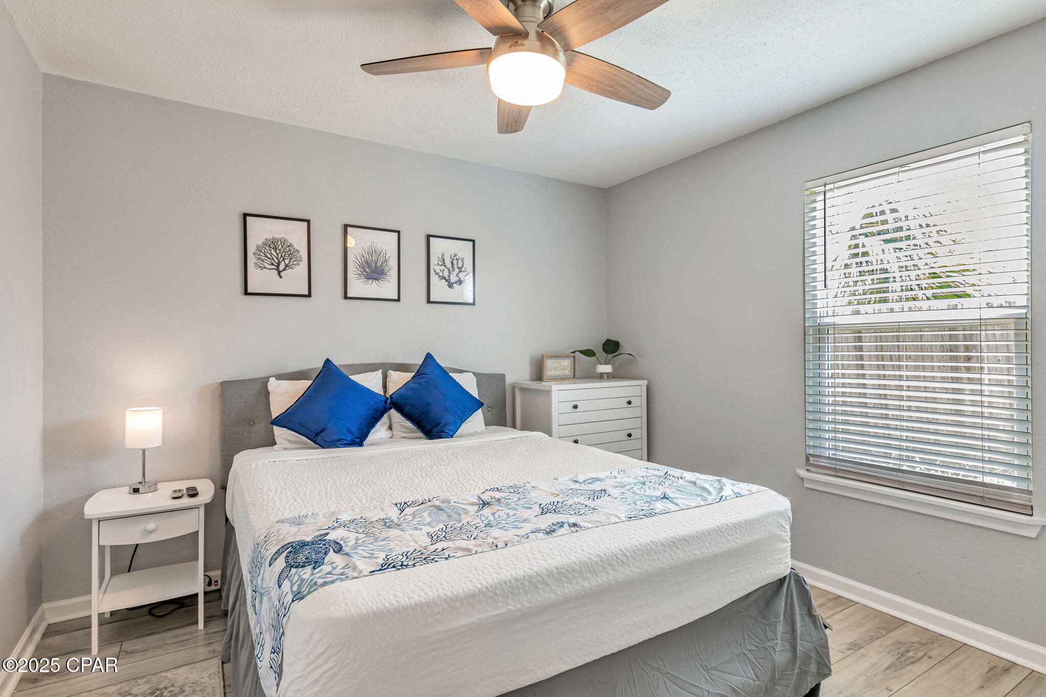 Uxlrpopmd2jrq2fe Ayfgo5fuazrufdbo Cbvsg7xag