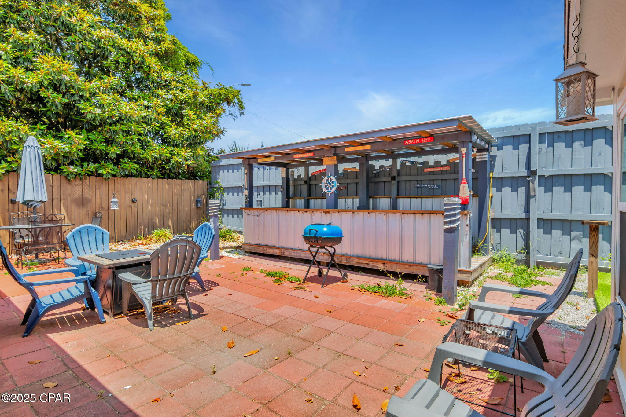 J_ocnyu132xmjsozscdu16ponacodssvoyf9_jsi4es