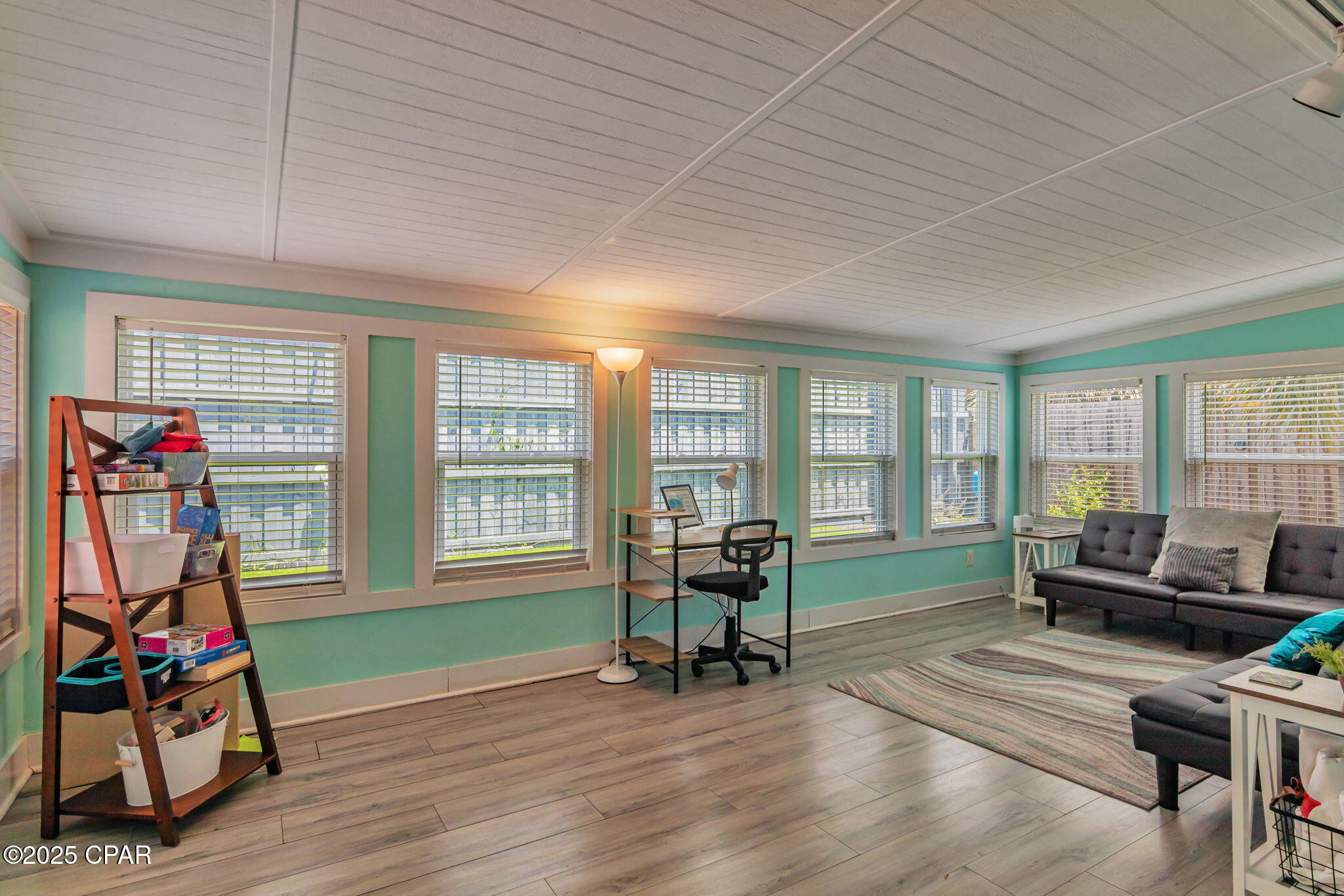 6x4uipzkrrofhdy2vbg8ocmf_9xtwhdrd2qcccn7n A