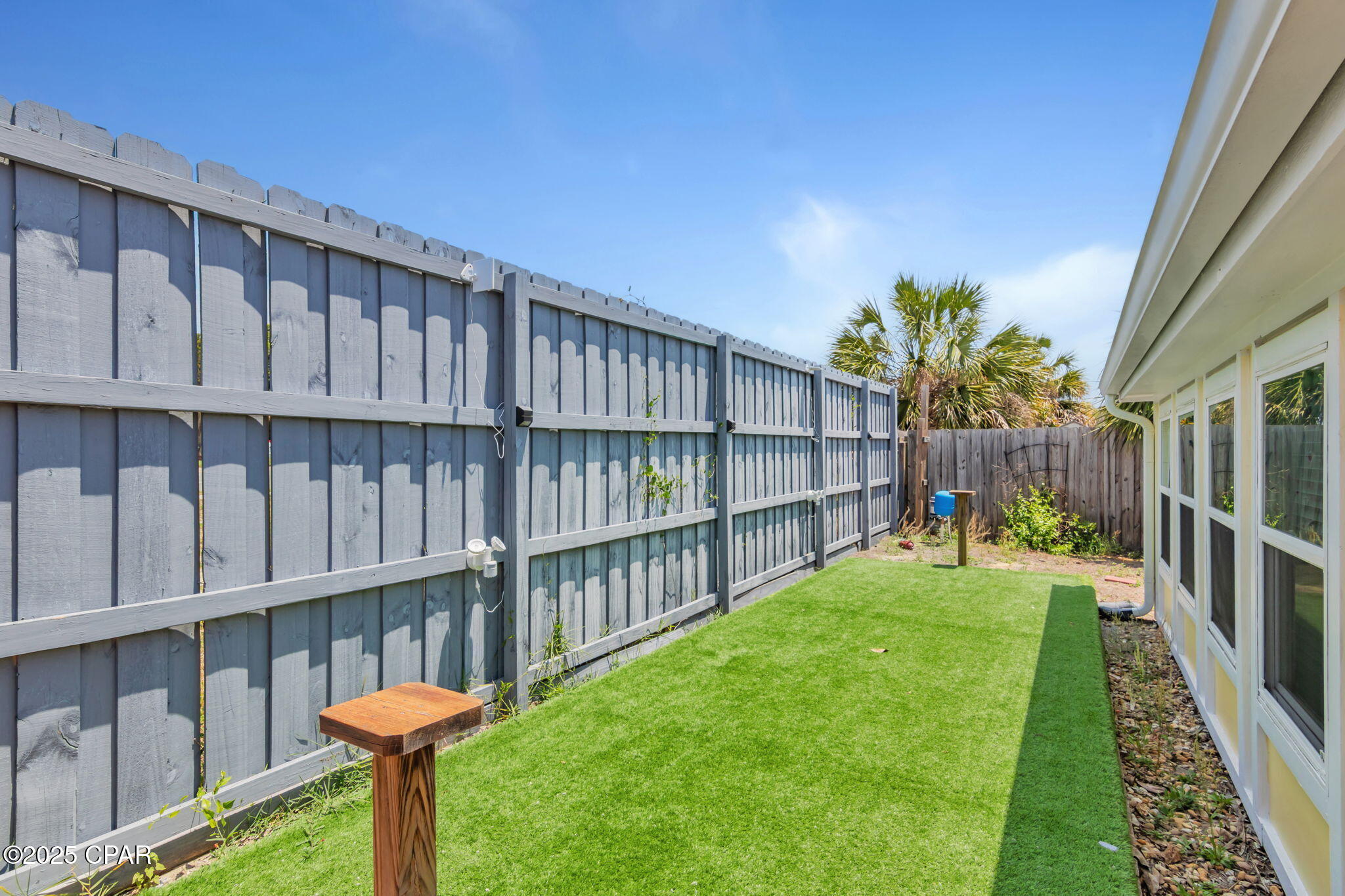 T3jjtqjdciv3sd1dqlx8 Hjcfsjui8xrqrafkwvqc8c