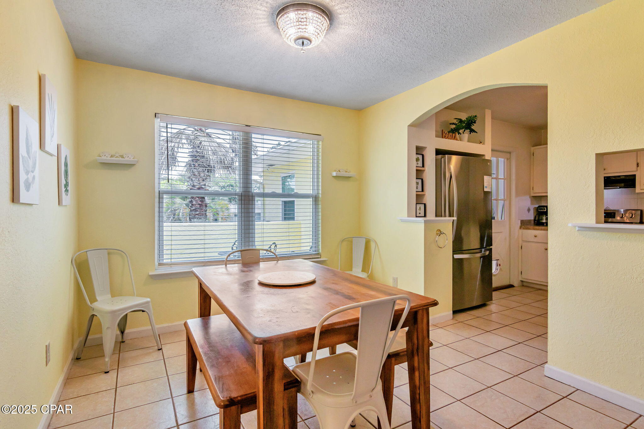 Ofn3zvem0cqbx1lnc7_pj6yrw_zfo T Mlqkobgvew4