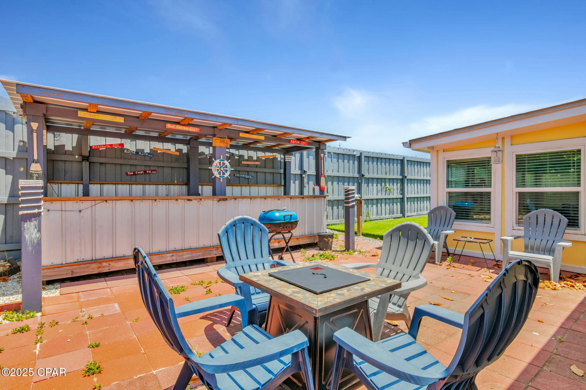 Cx3uf5mtmlliaa1guxdifwuzaymzfjyk3l99tkc Gje