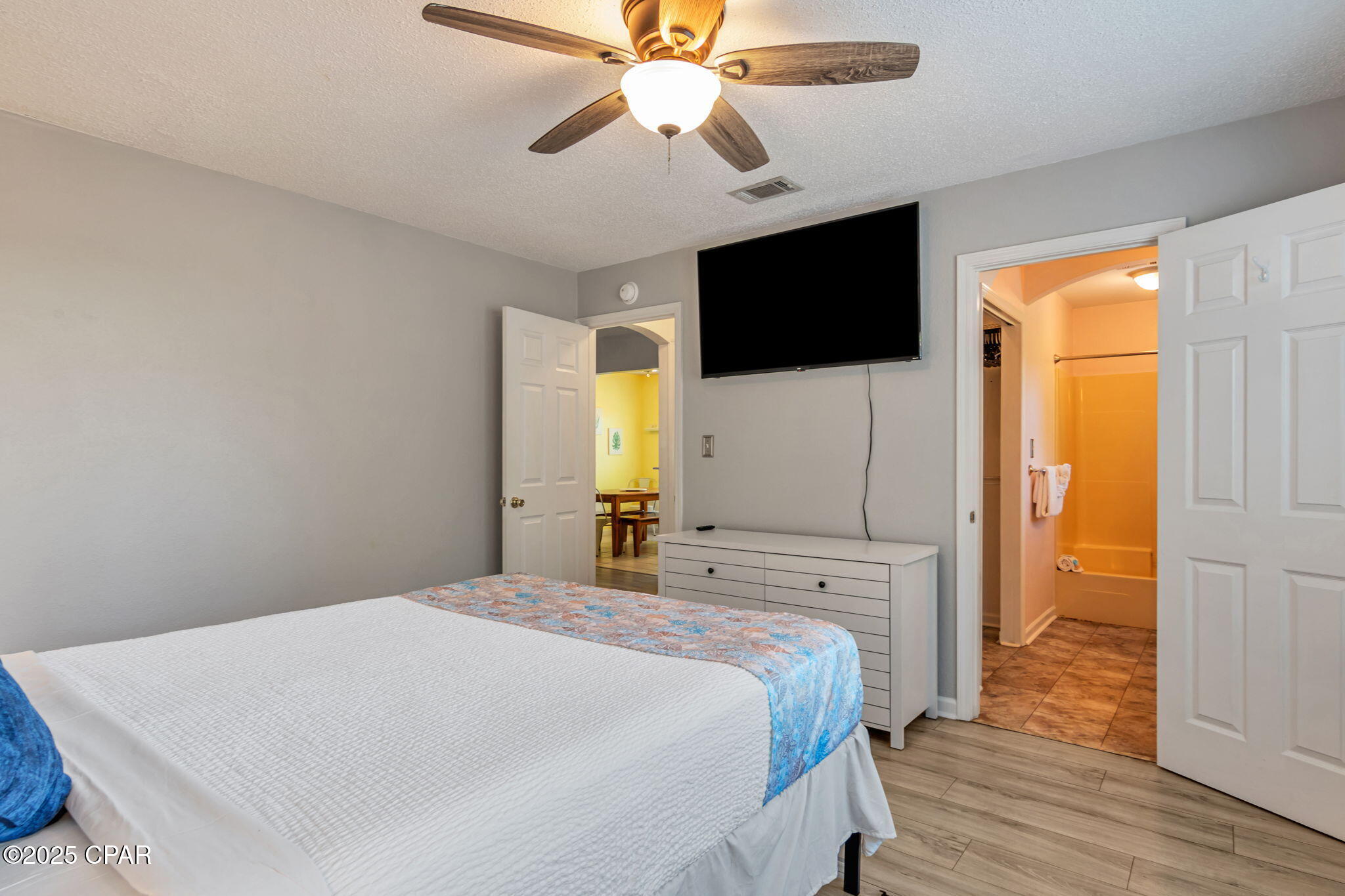 Llevs5ybadvweuyspxik Ghr_y 0q5a7nm5lrilxcn0