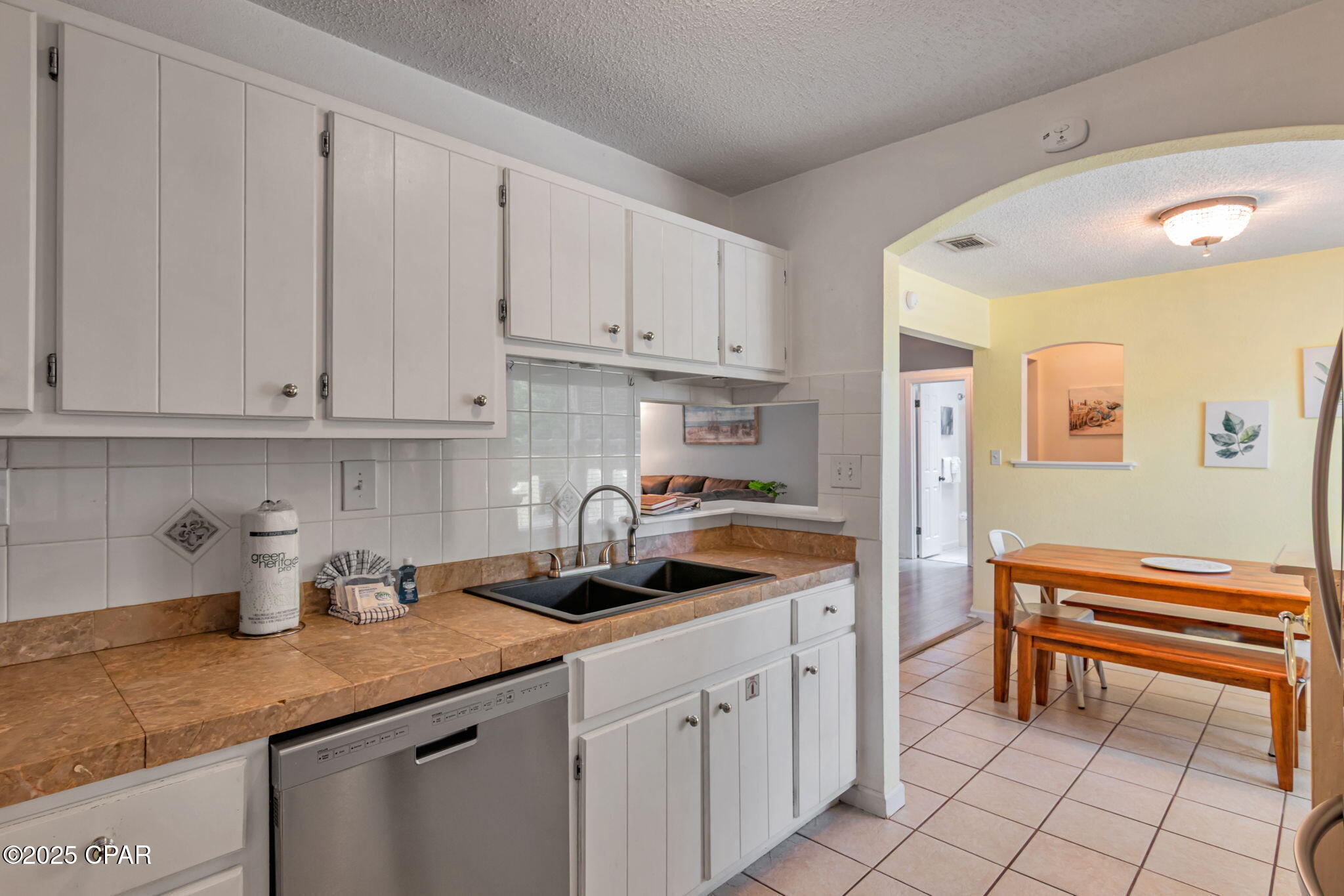 Seoyzzuo7tbp1djypisuyidmg Boro41oztpqlrmfhy