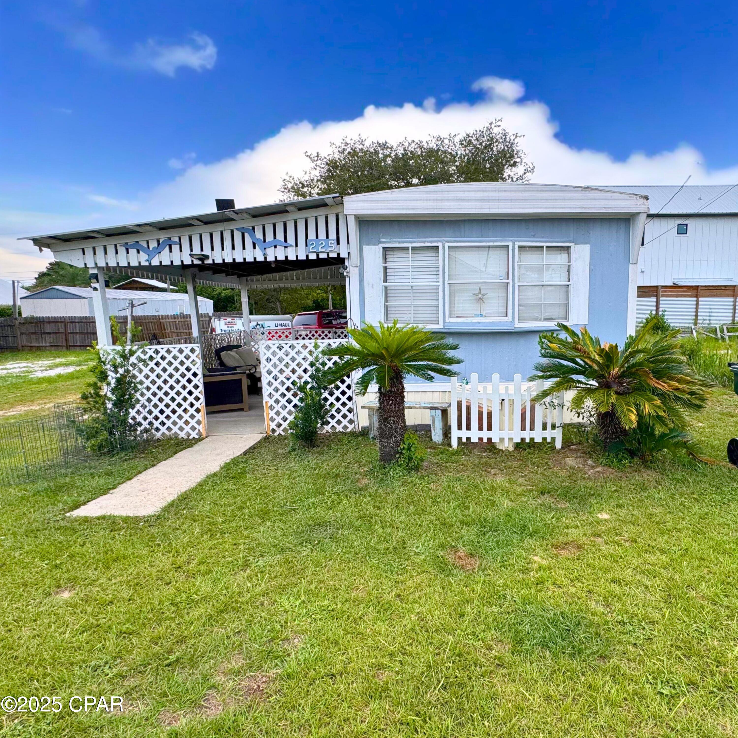 Fntweinpcjea Pcnwwqacdy69kfqofjqj5nshbu1aa8