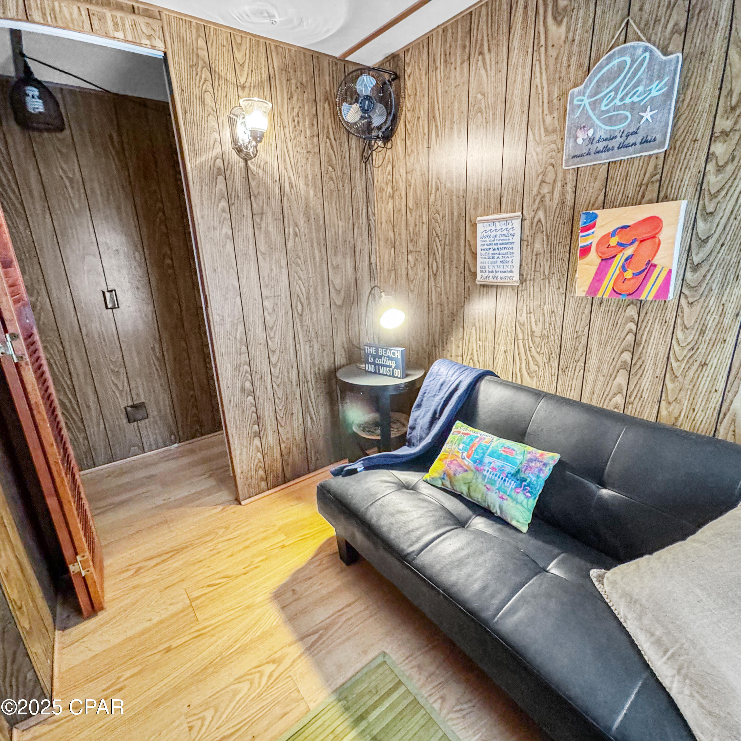 Image 10 For 225 Laguna Street