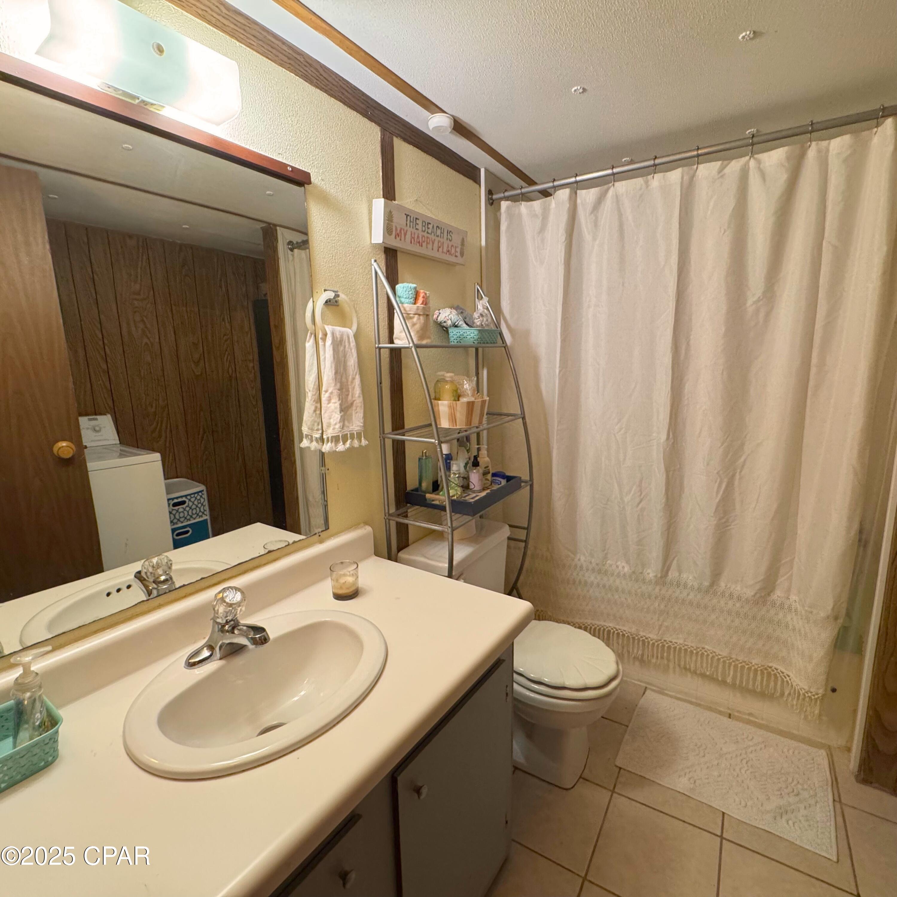 Tnfoitak6 Qhzozxtpubm5ynhlfb7r12eccbmu4vji0