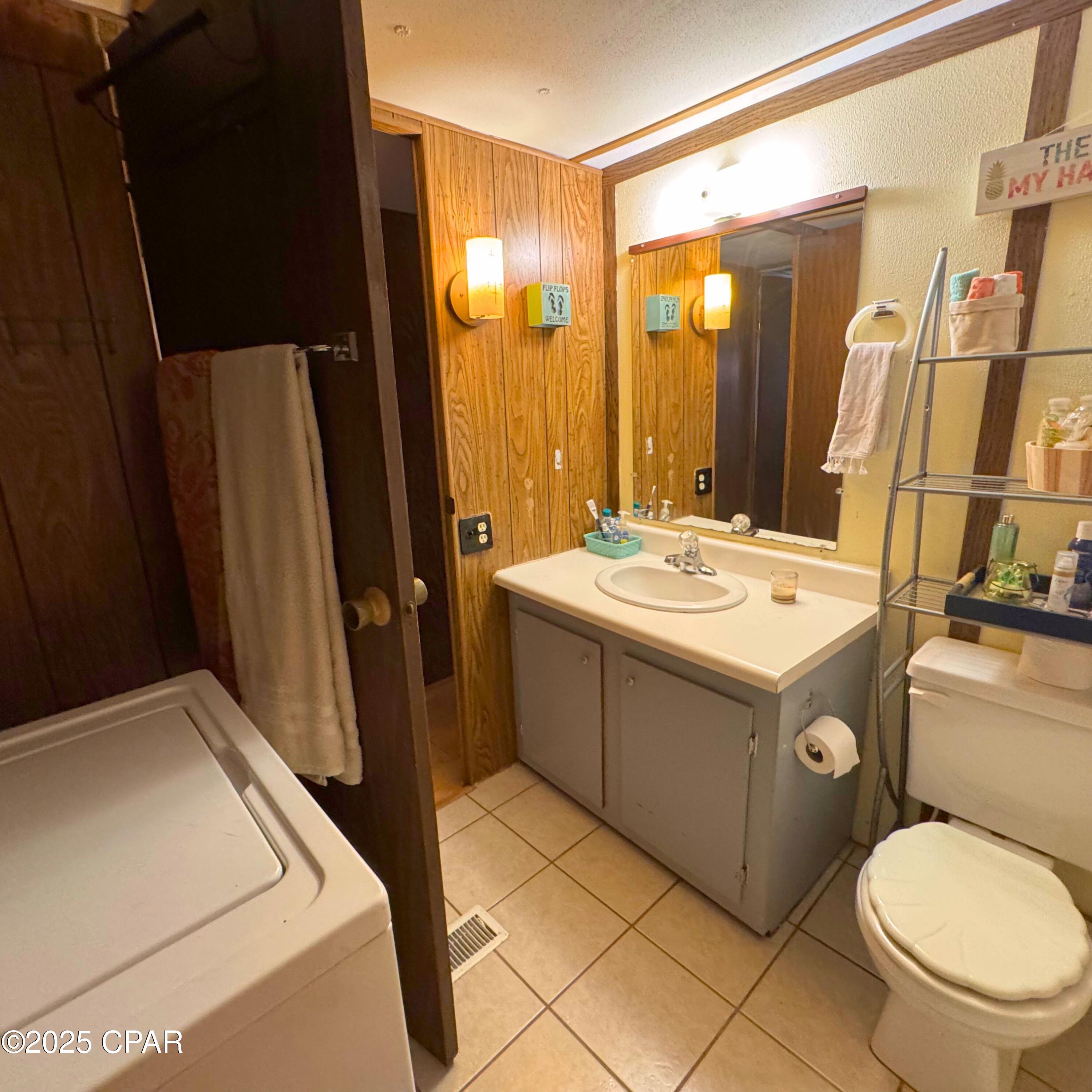 _el6nniulqlmozi Raifnqdzdjqd1fdpw E3ytlm I4