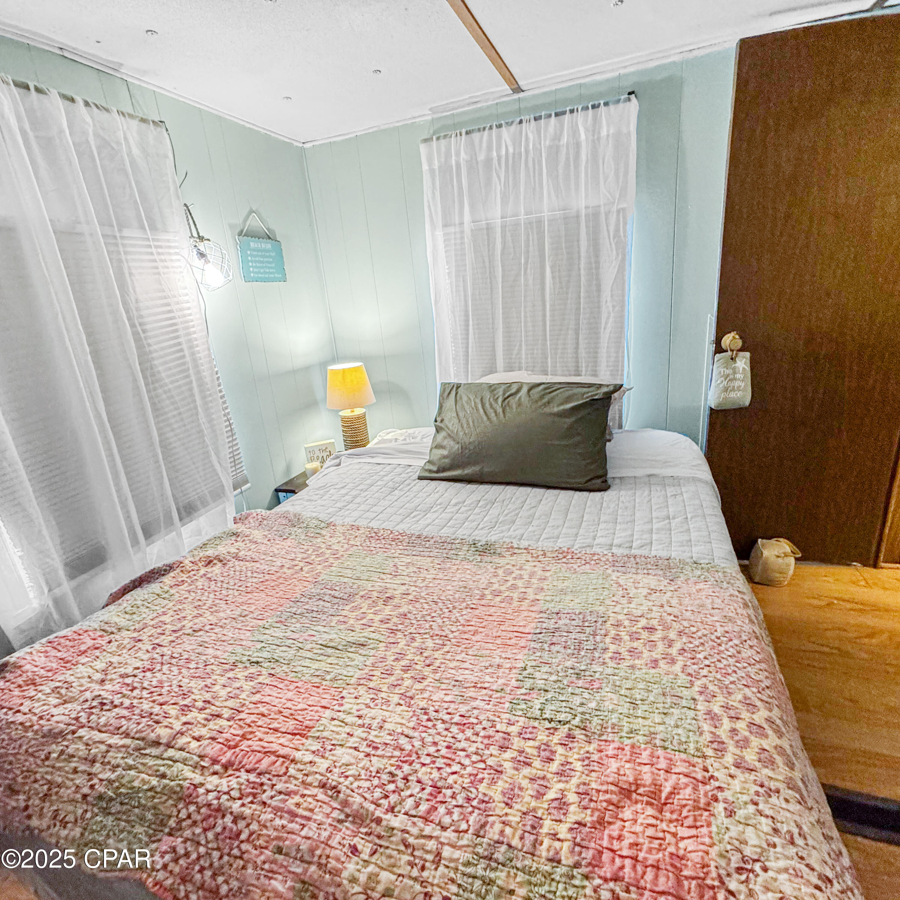 Jn Bylk_f0ns2sopdetmky2vw7zy5ejado0xnnozrti