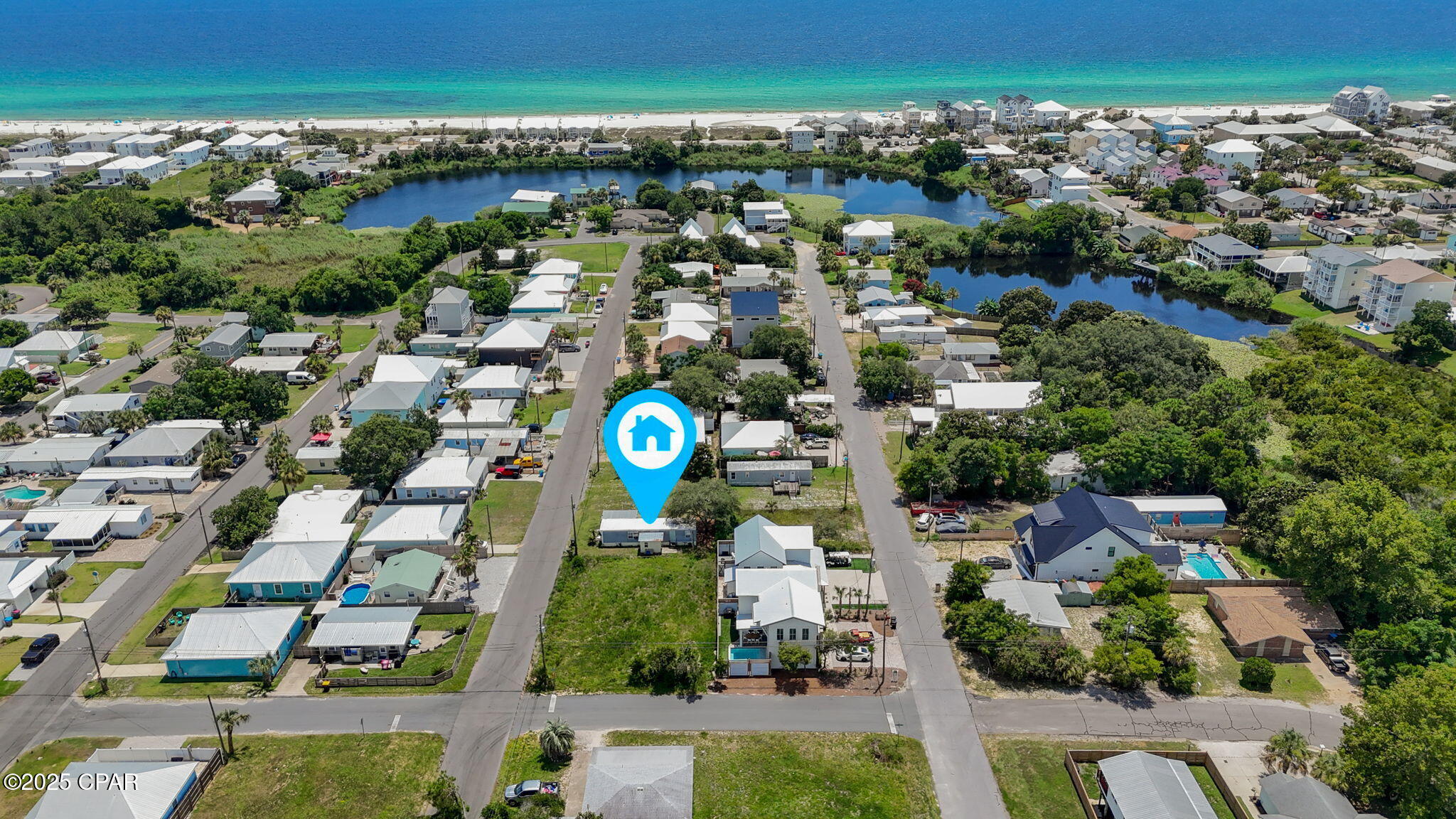 Whyoc7tm Wgcvcbvghosklfr9rkaj9beny8mosewfbs