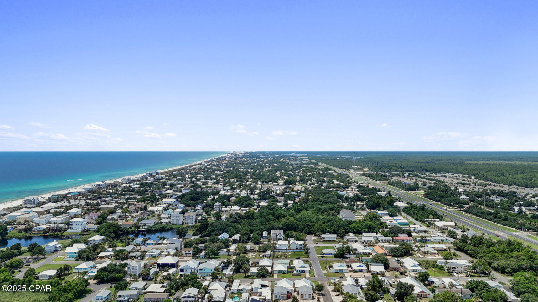 Jtoivpkr 19c8_6_qyjvkmwymbfujpuuzbkce Fdq_0