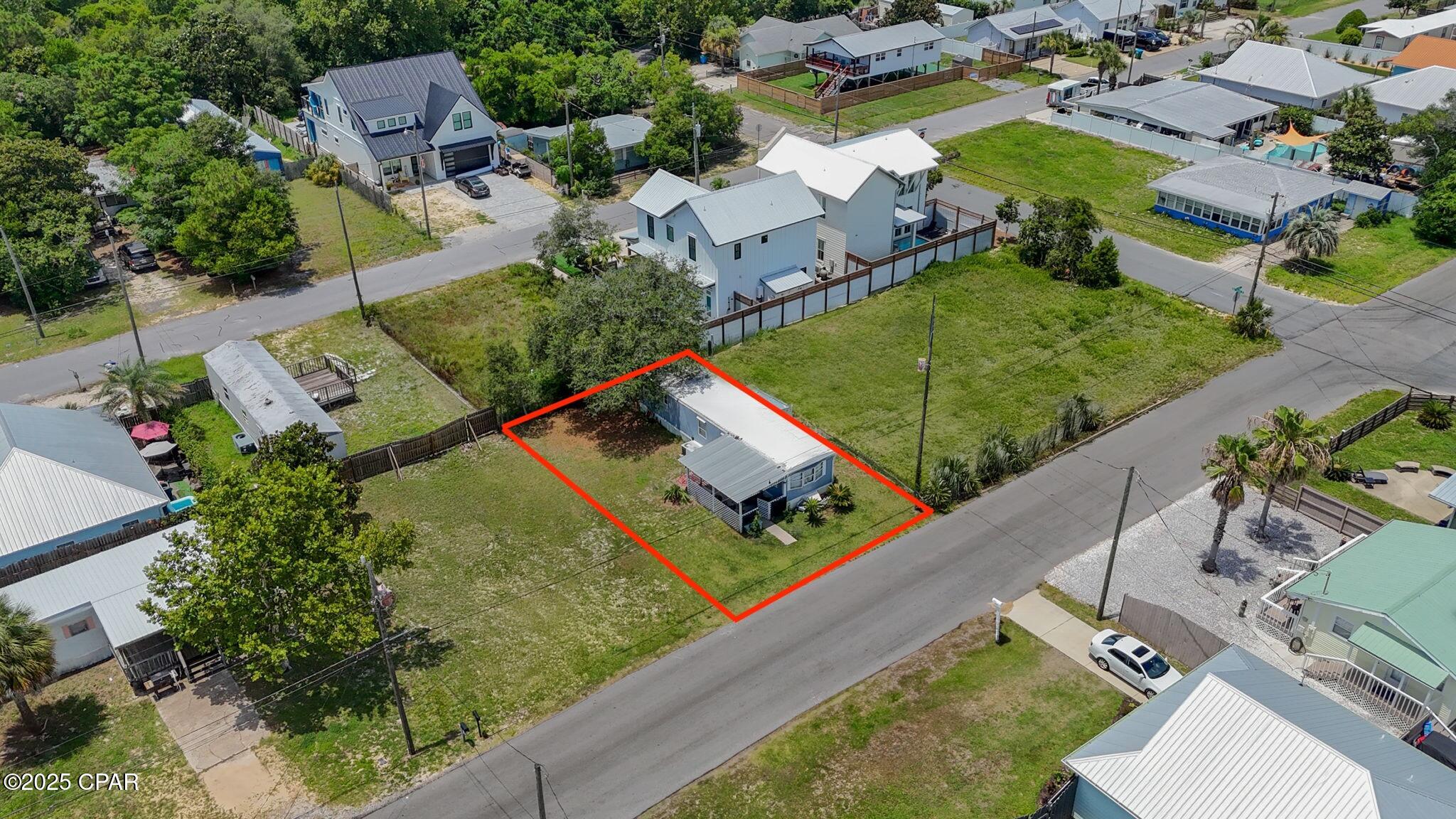 Rv13 Lxtdsyvs5d3oevyp94ryiqx5c47lobx39tfluk