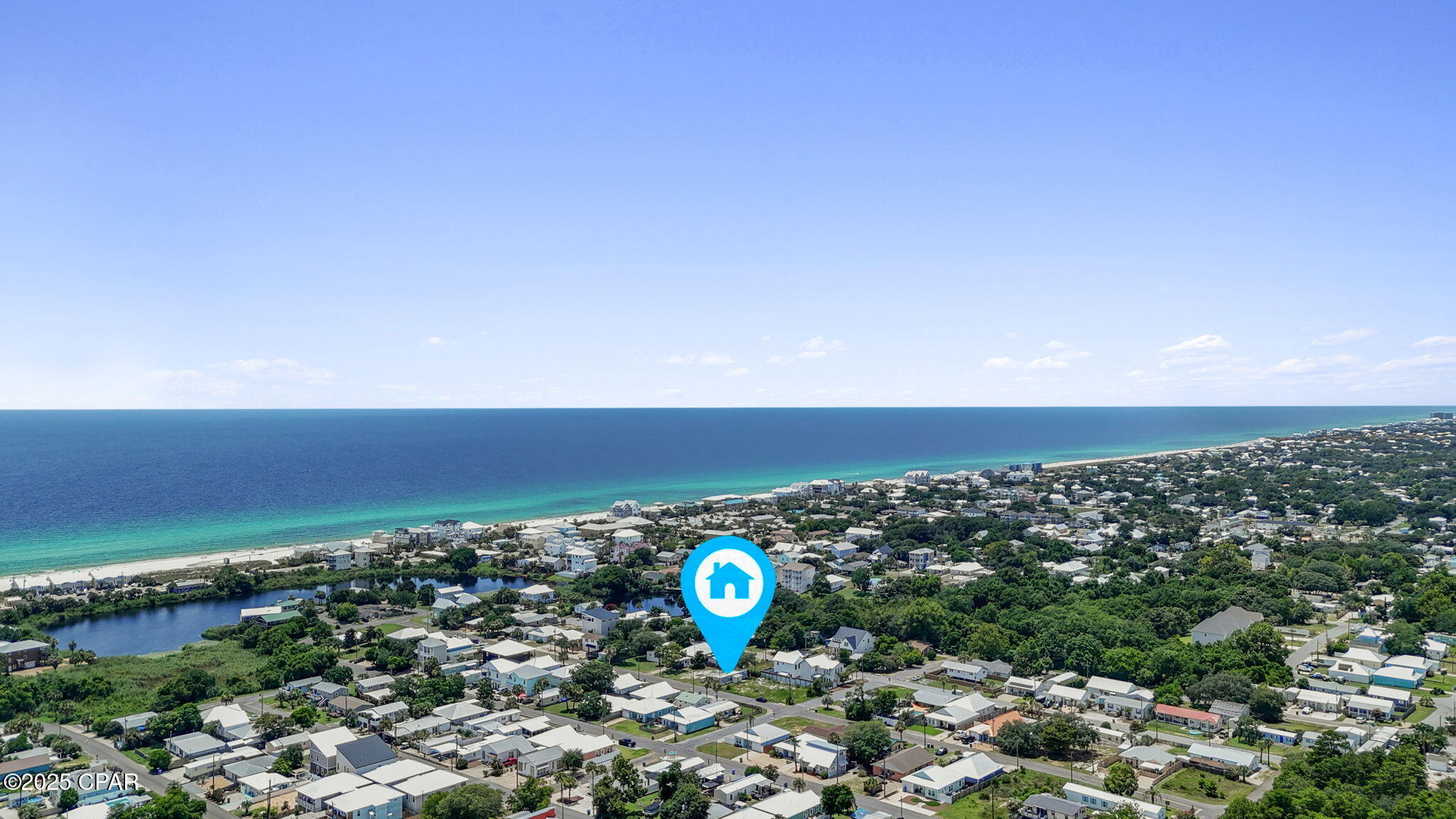 30 Sau8rmygophdepw2igd5rvvavwpge02glfsjysog