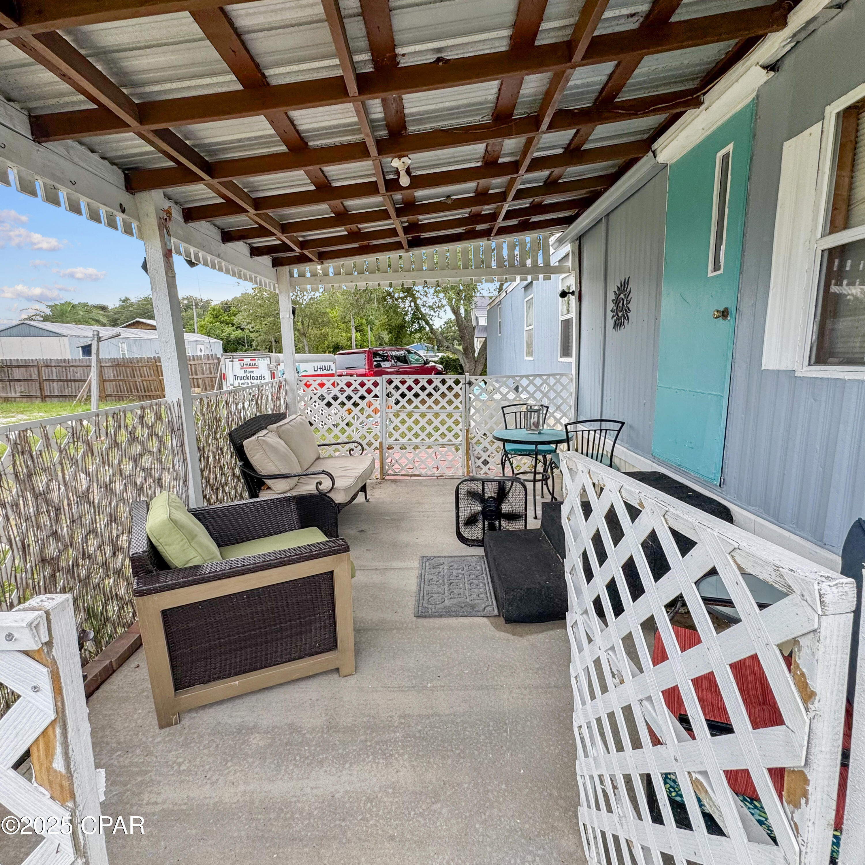 Sjsit572mgw70qnpj Gmdsotwbp5yzq1c0hbryawj4c