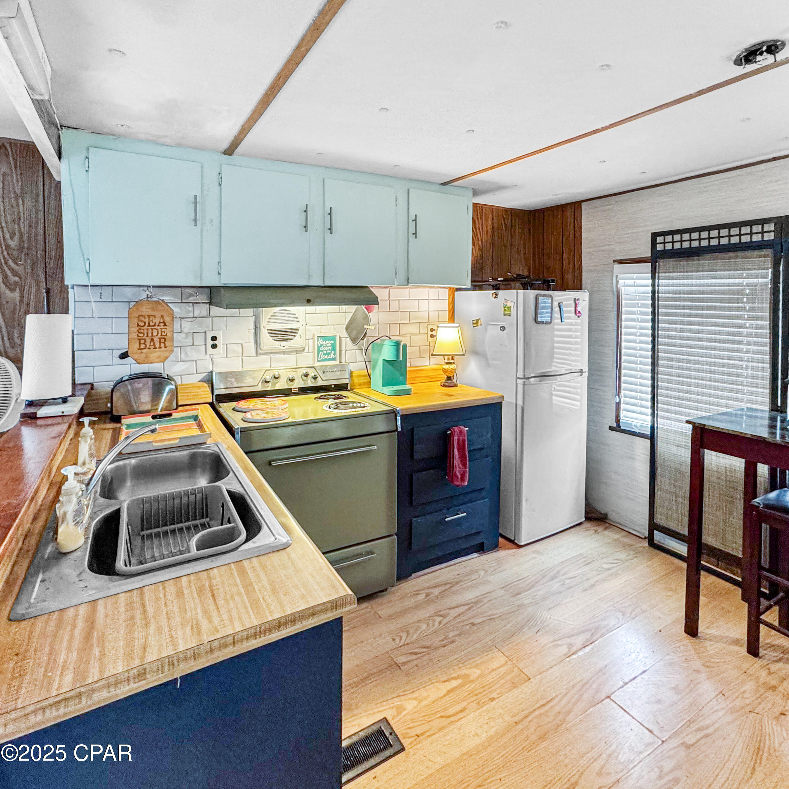 Hi5xsas Ur4hqk0w2jceaulkk4wowugdw_kccasgwdm