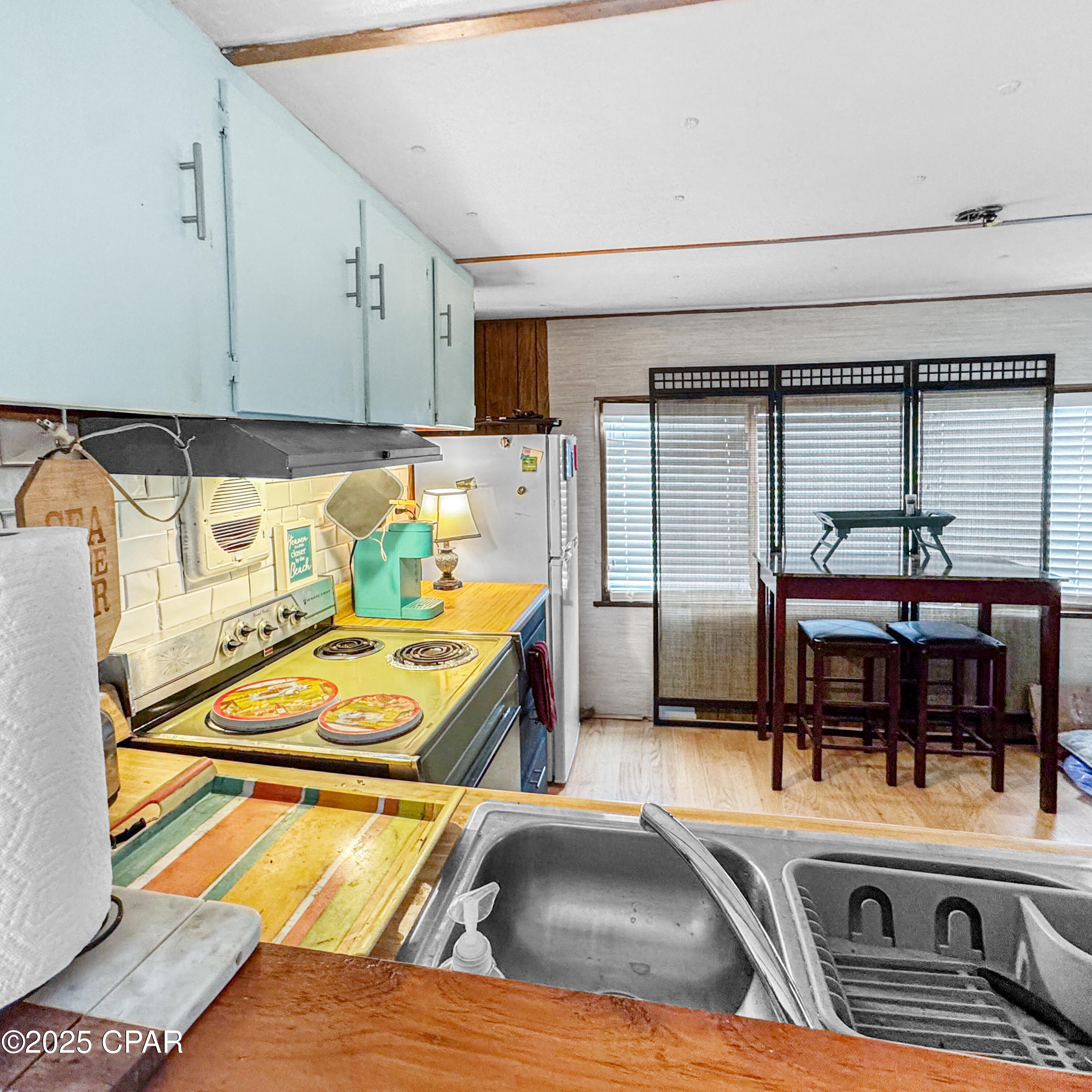 Jm43dqwkpq6gcny0rsqxagc8tistkmd5yfvgggtdwae