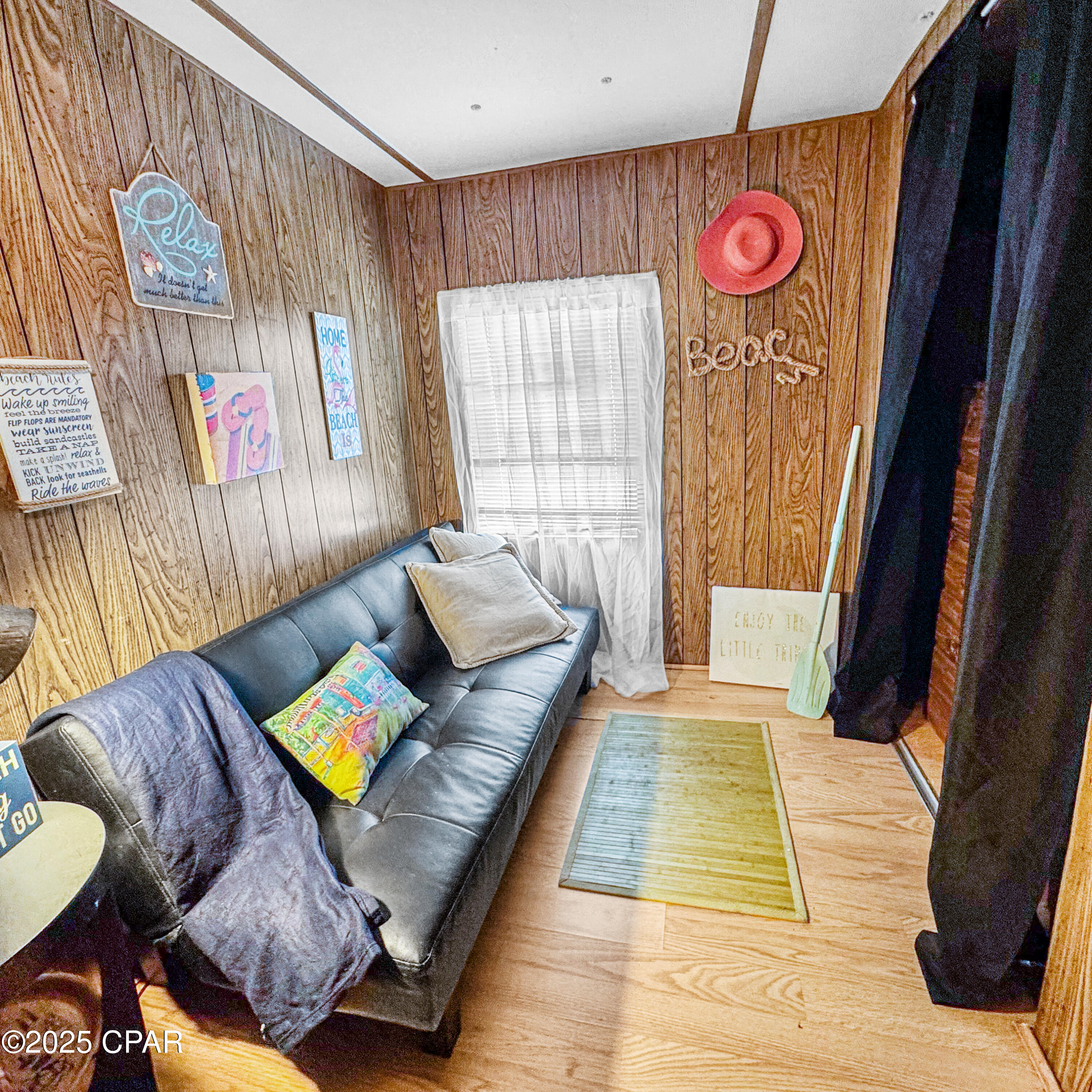 Lxhe0cr0r Q0tk8eulkmo0pprnyuuykjv97sltbu_5w