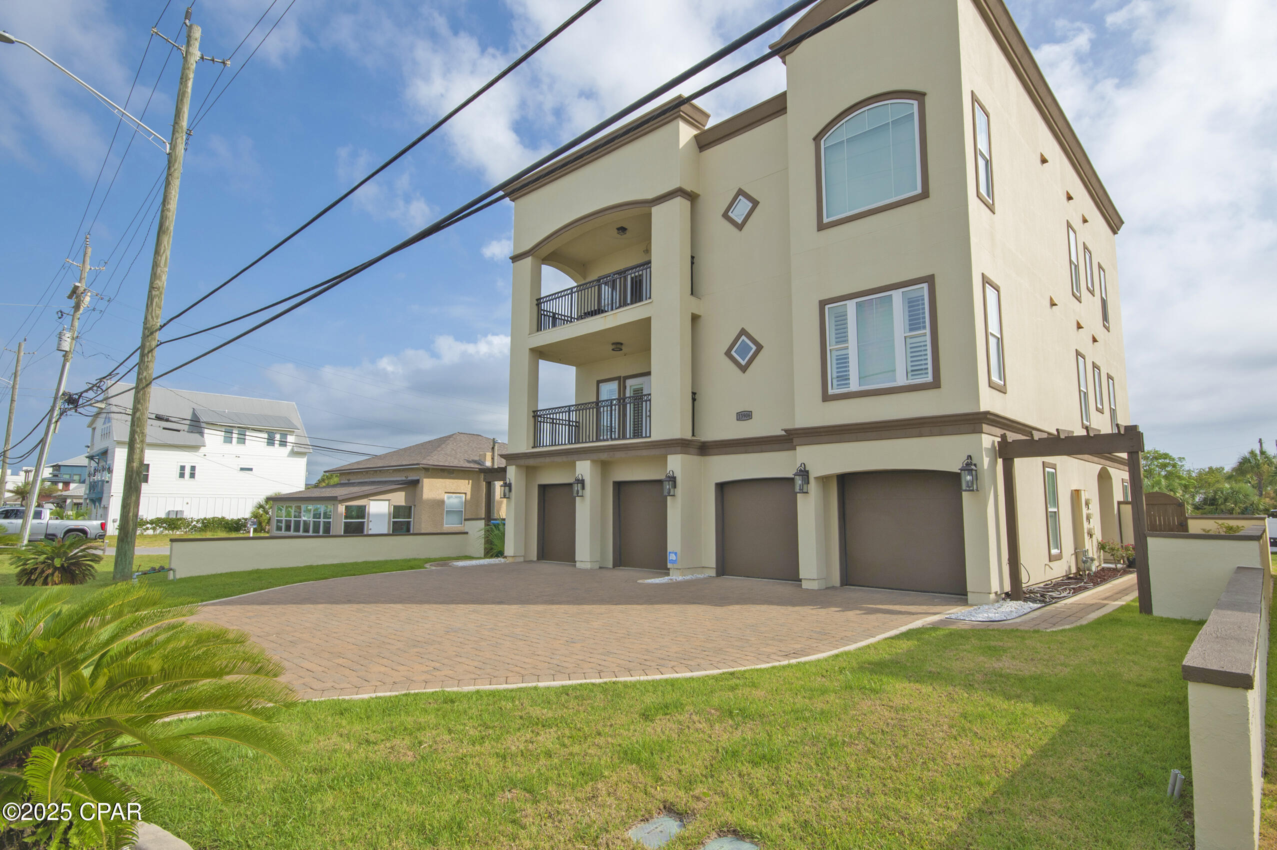 Ifvb45q _ubzp61t1op11mgyzj Wl7faijgakb_evba