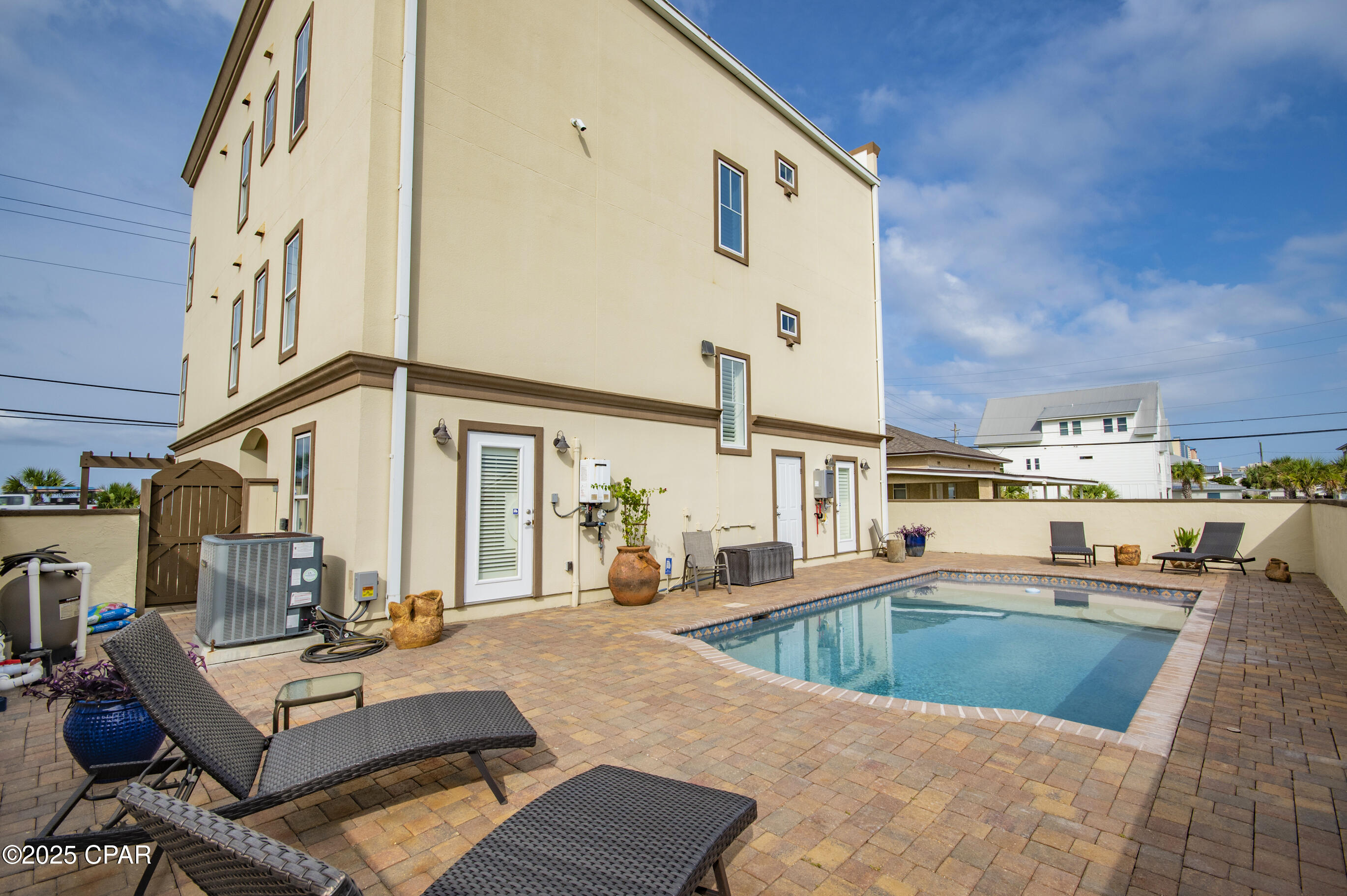 Hinq9dgtipo3bkwmoduq3ua Nijachr 2bpt205vx6w